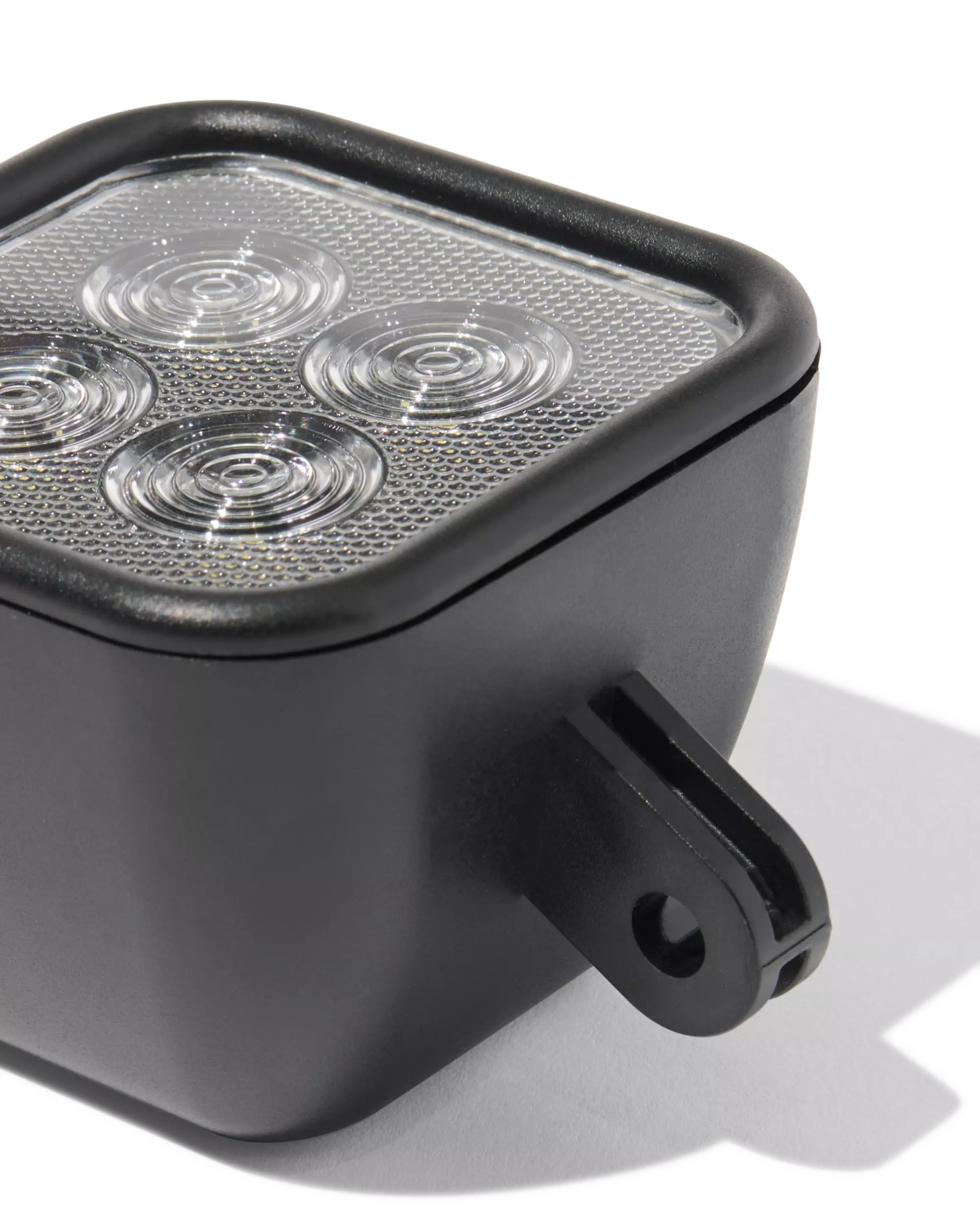 koplamp led 