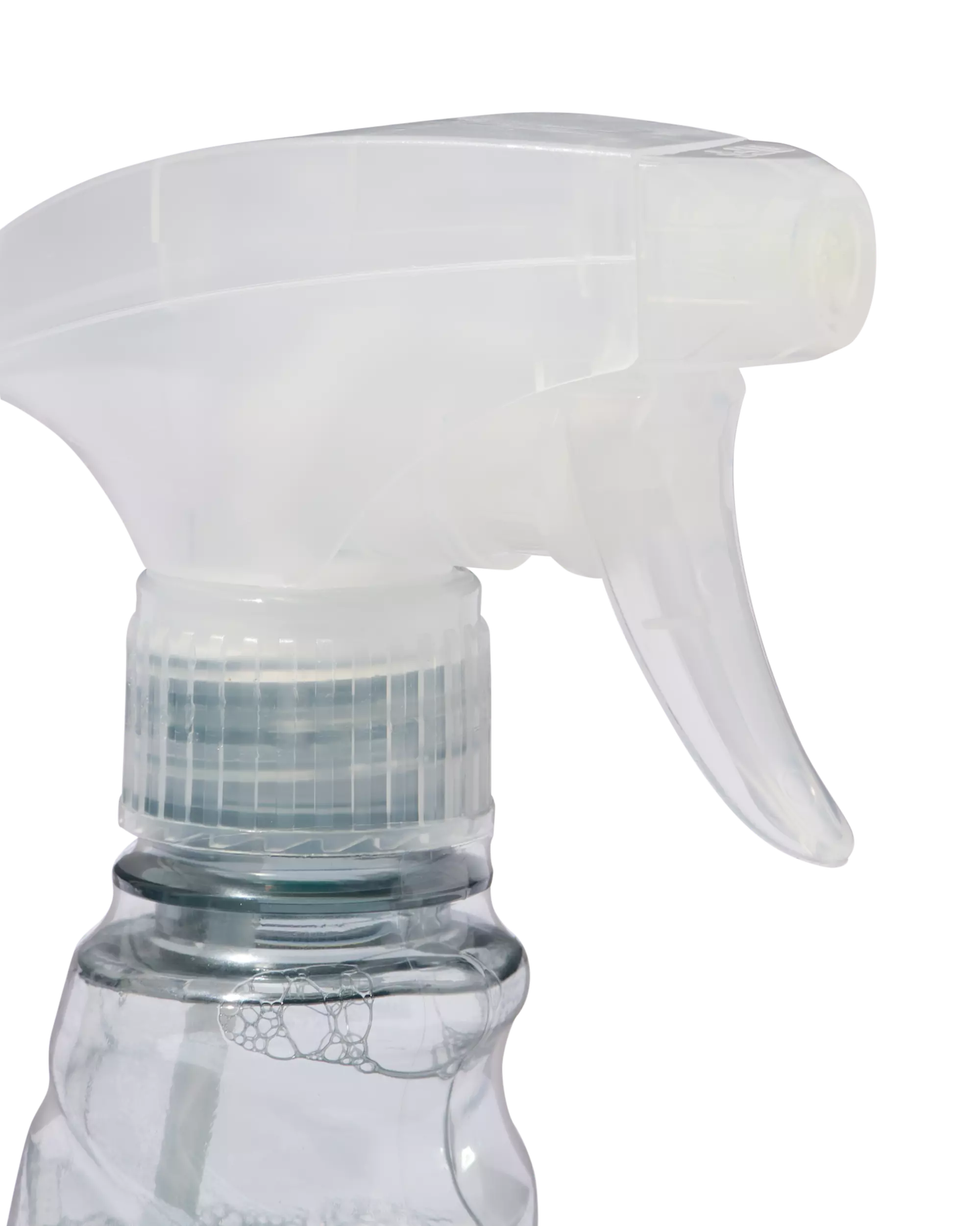glasreiniger 750ml