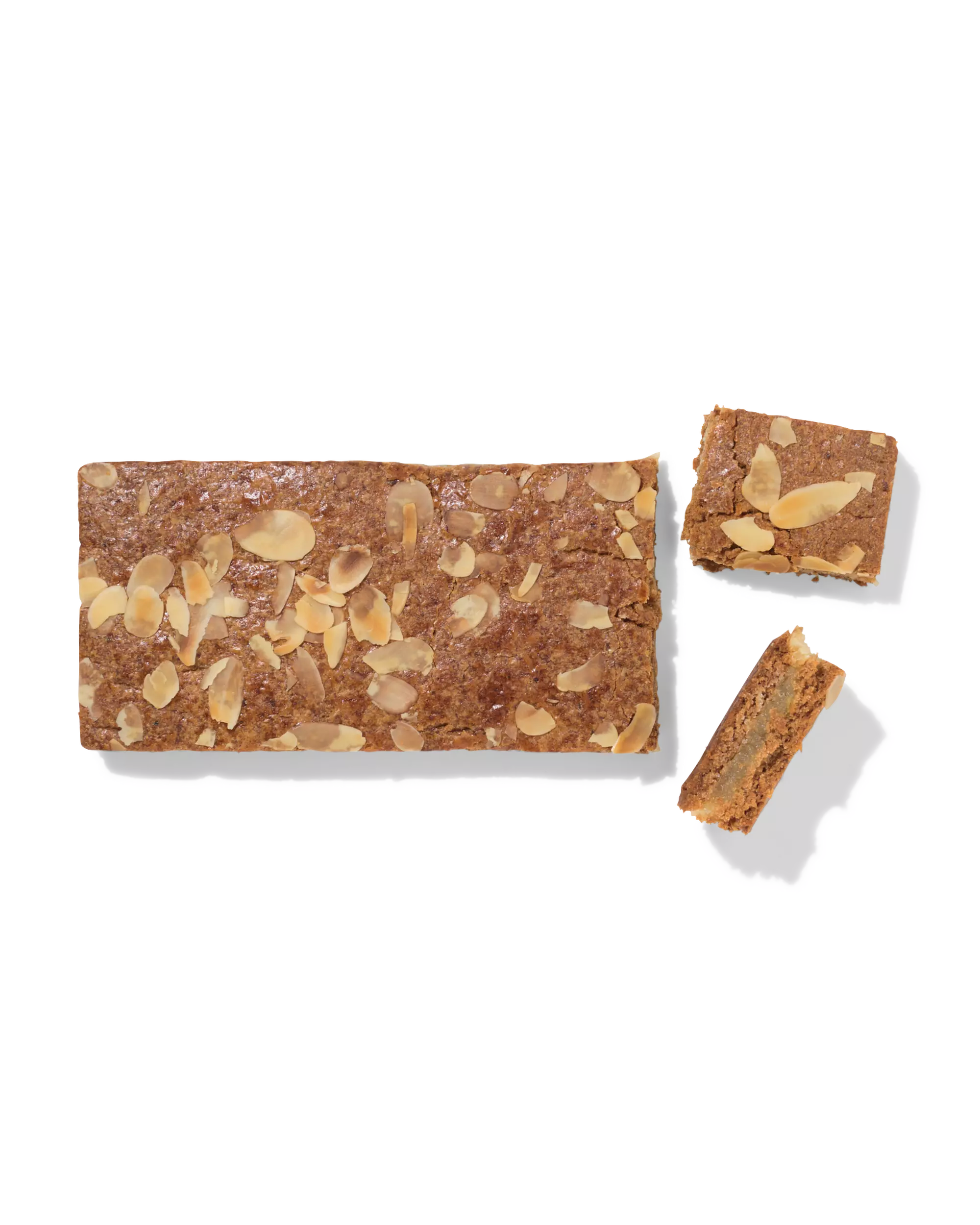 spéculoos fourré 275 g