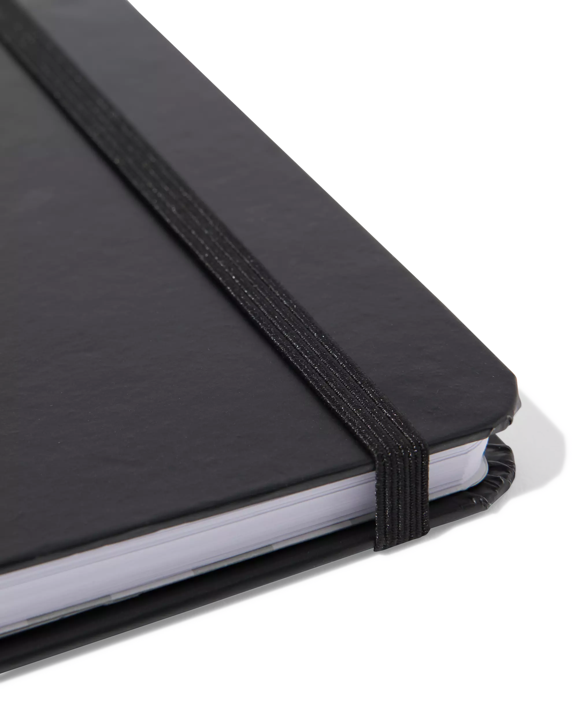 carnet à spirale A6 ligné