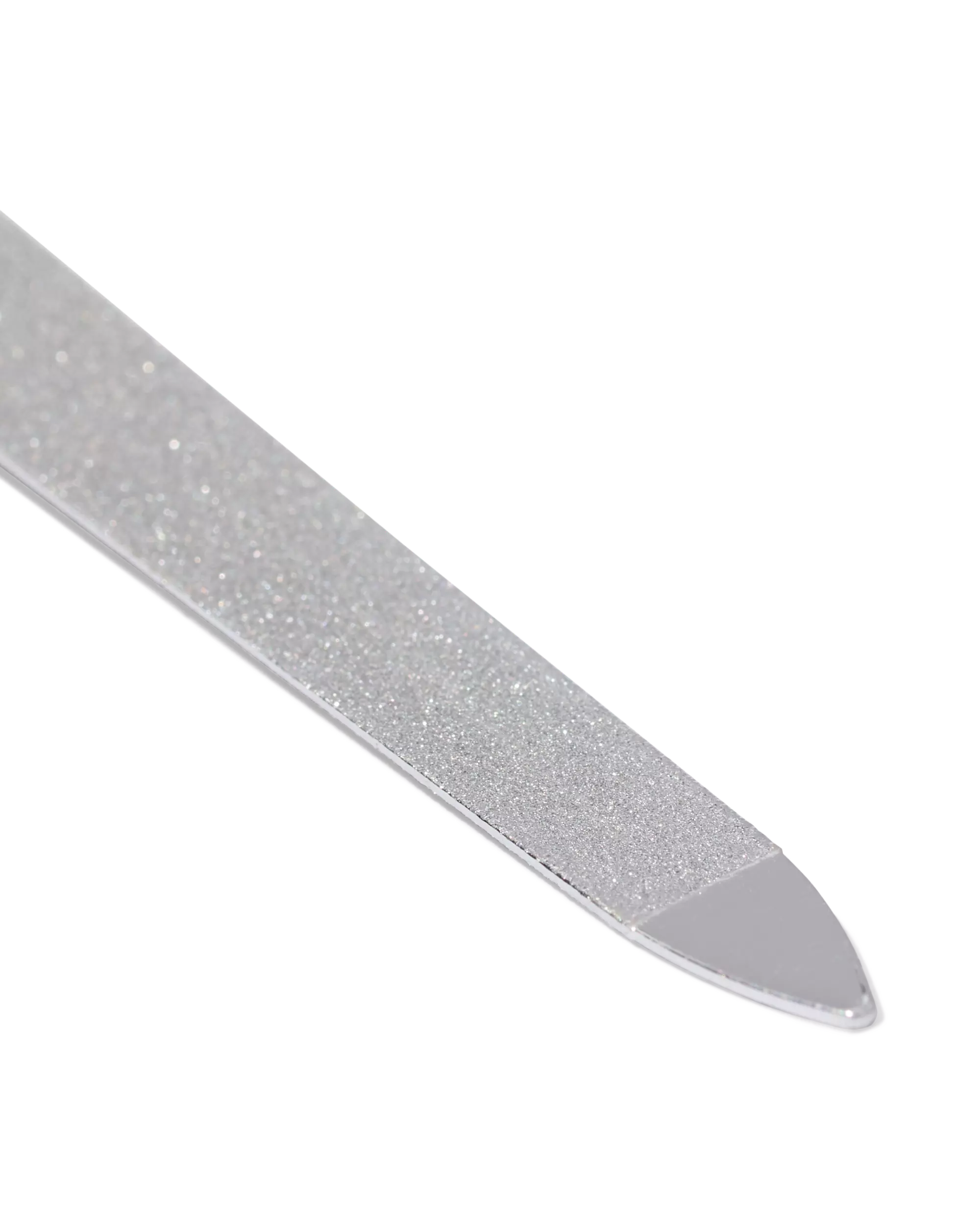 lime diamantée