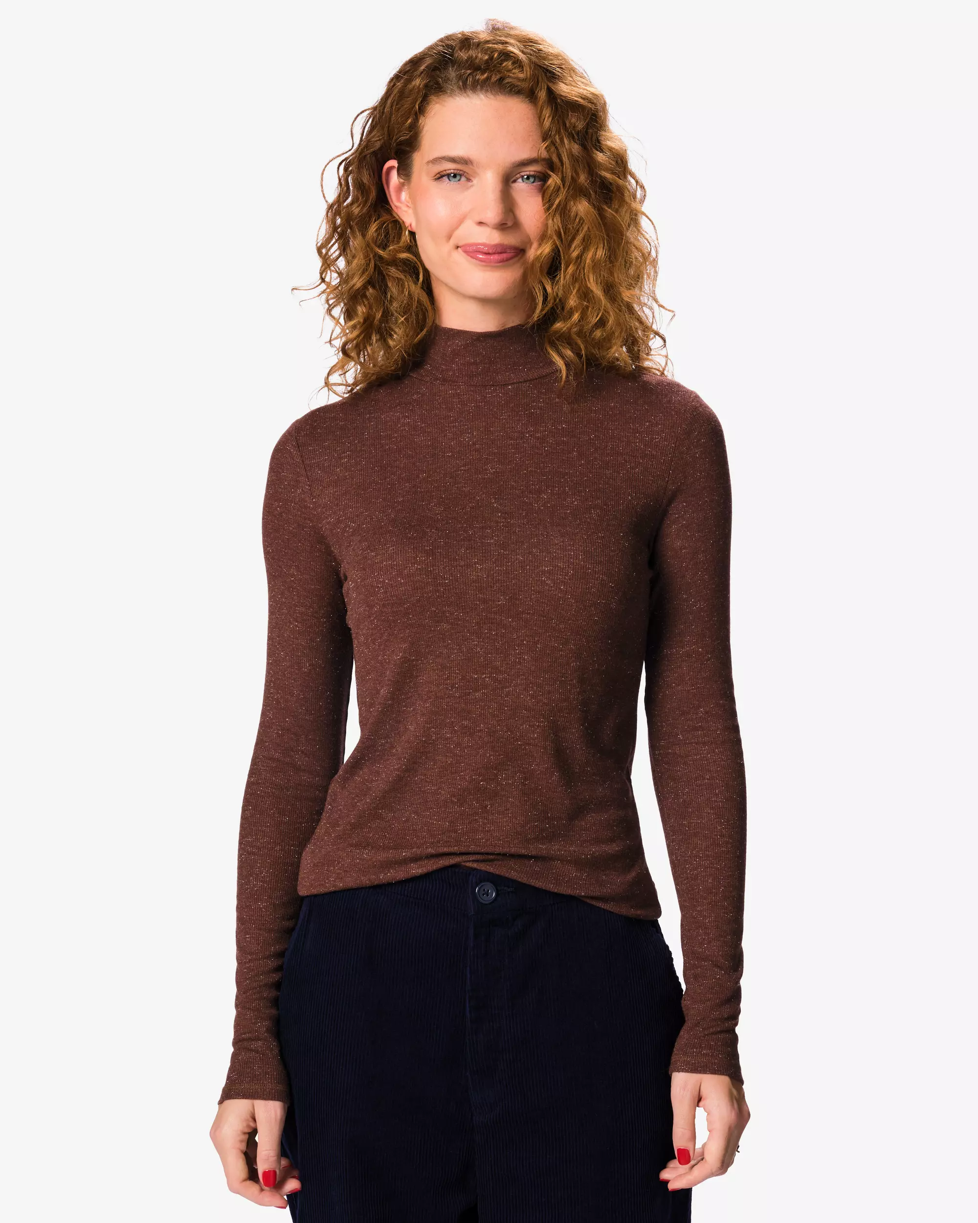 dames T-shirt
