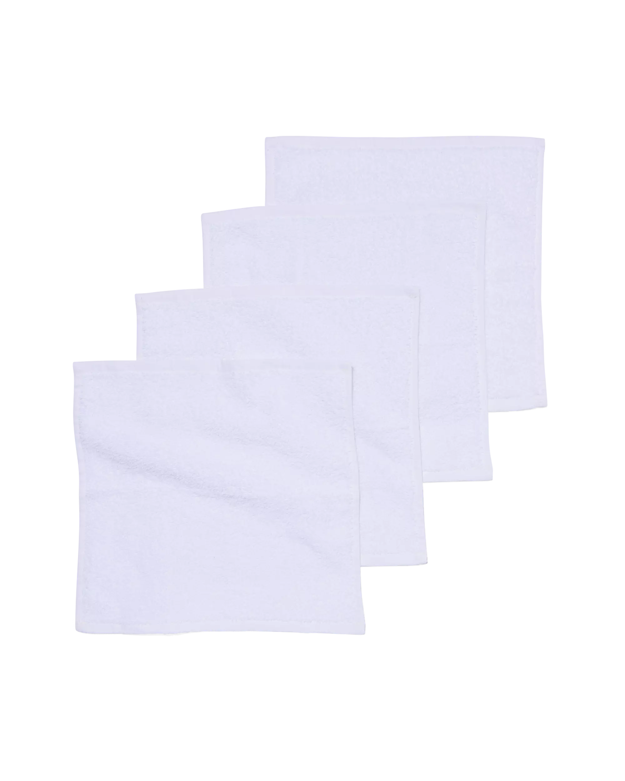 blanc
