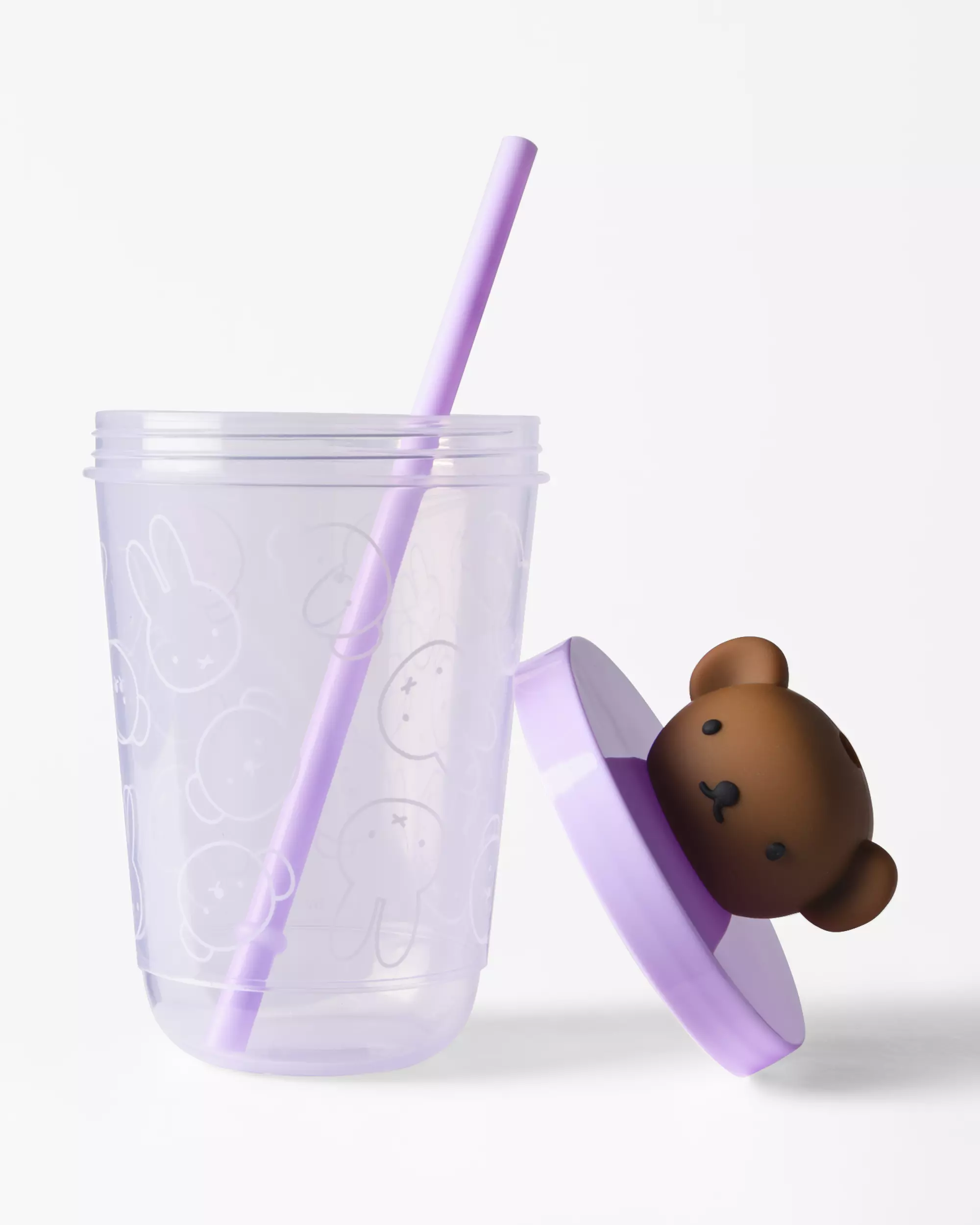 nijntje beker 500ml 