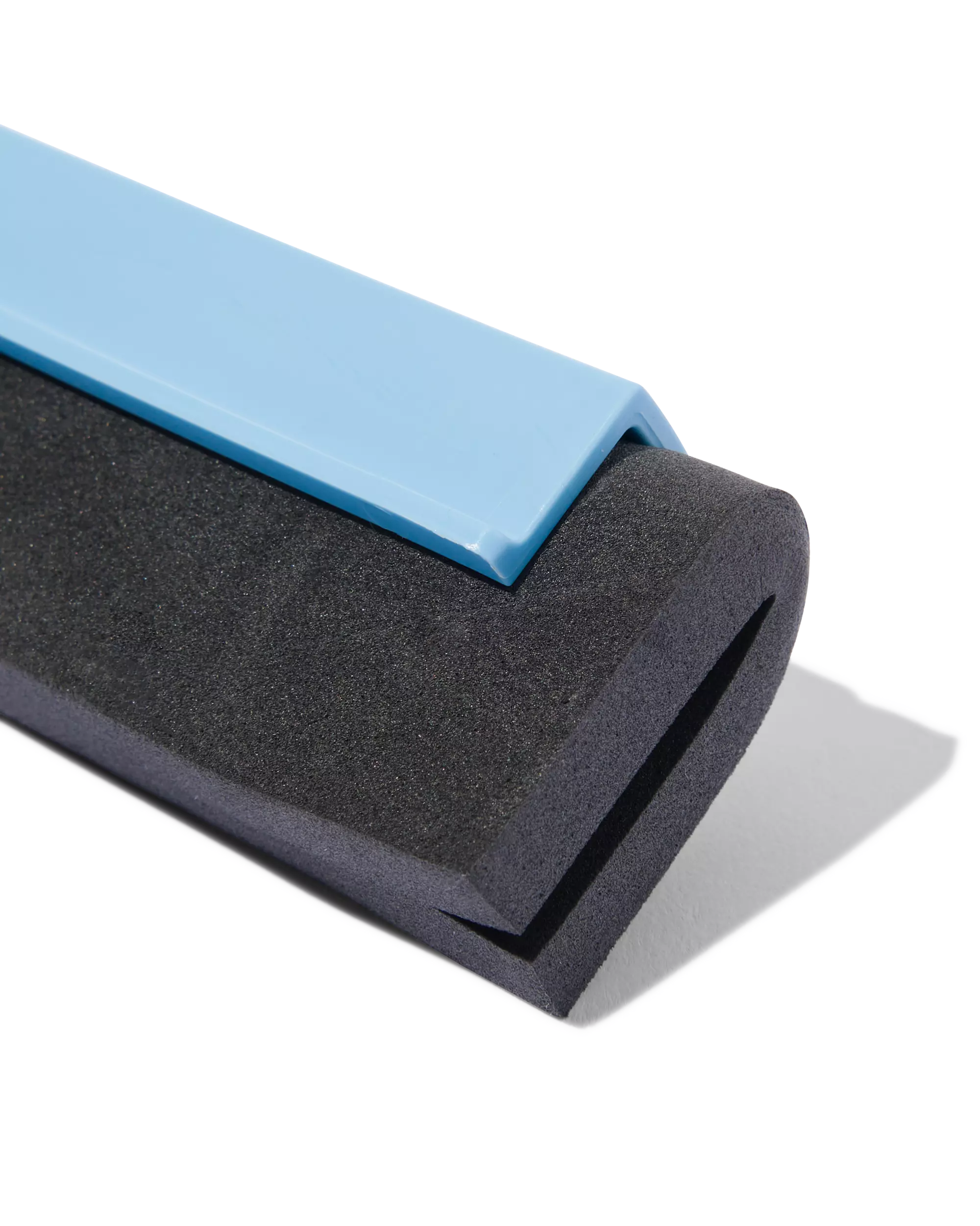 raclette 45cm système H