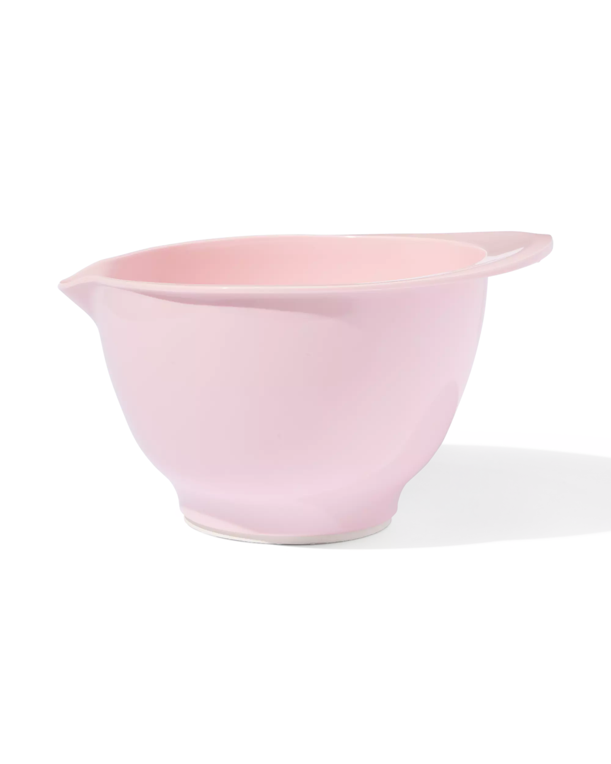 bol à mélanger en mélamine 1,5 litres