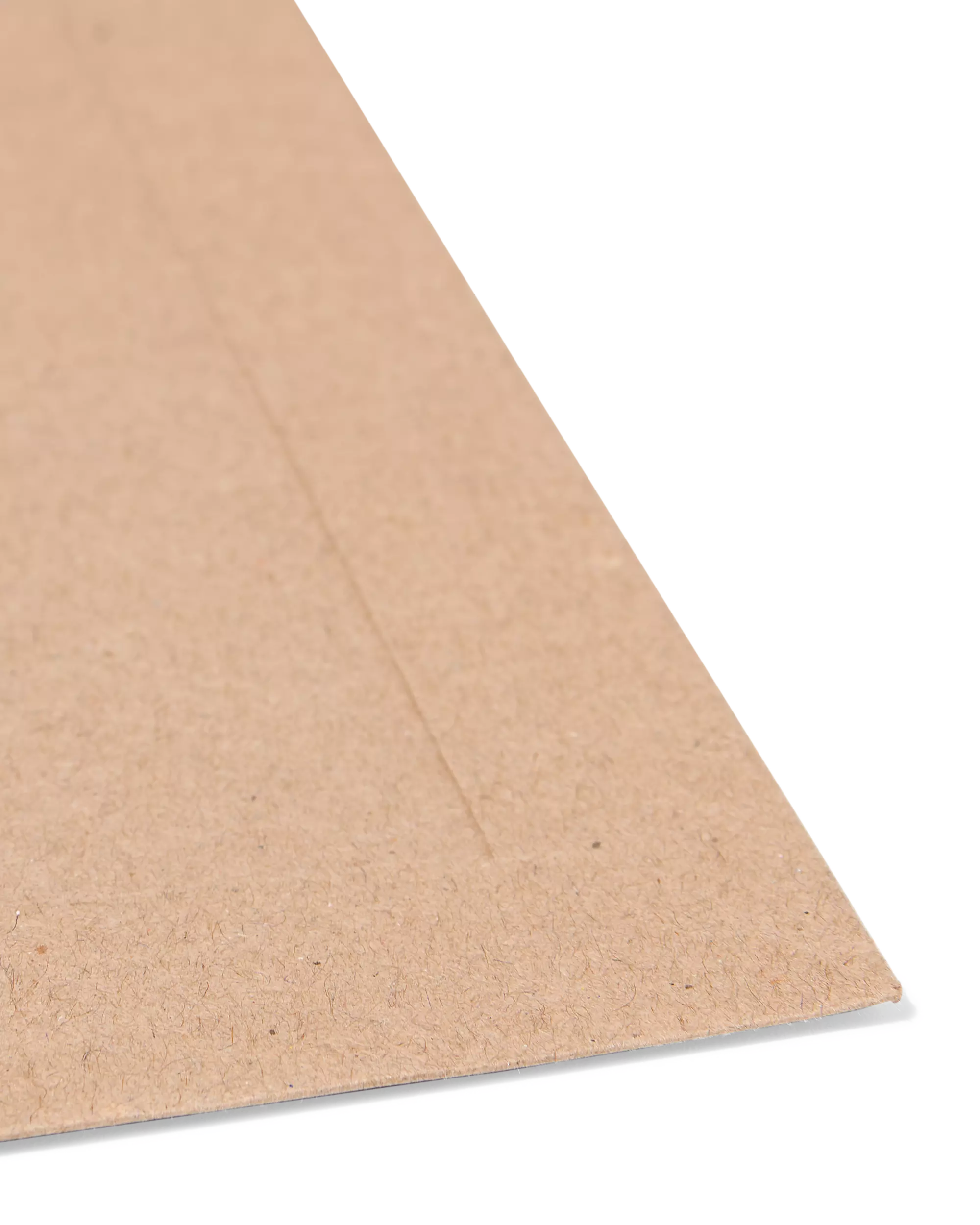 8 enveloppes C4