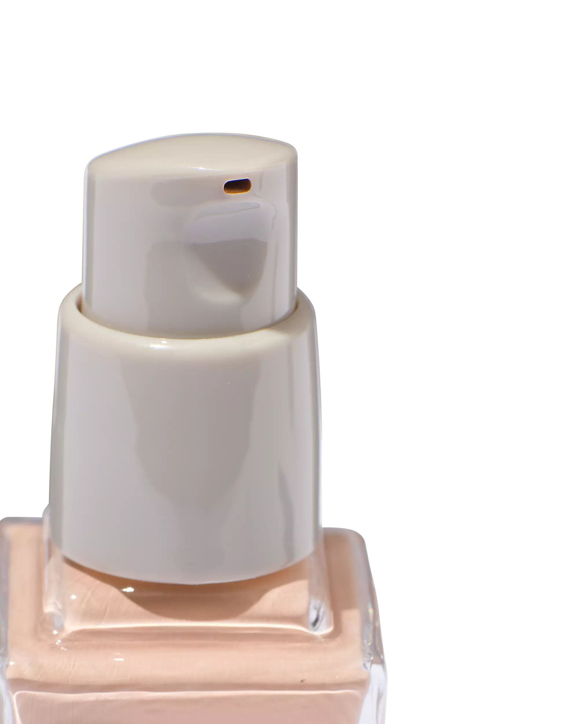 perfect skin foundation SPF15 09 golden beige