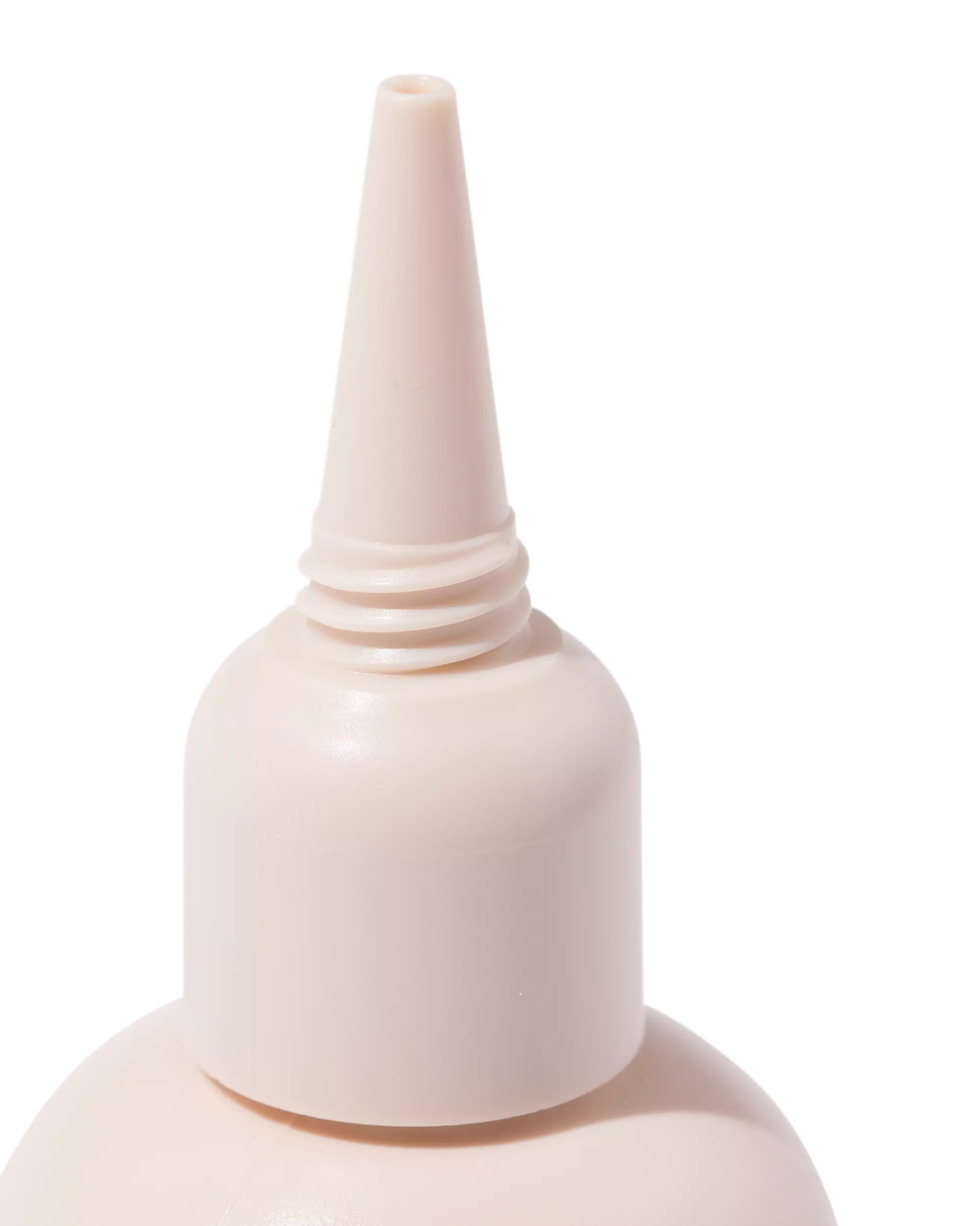 haarbooster bond repairing 100ml