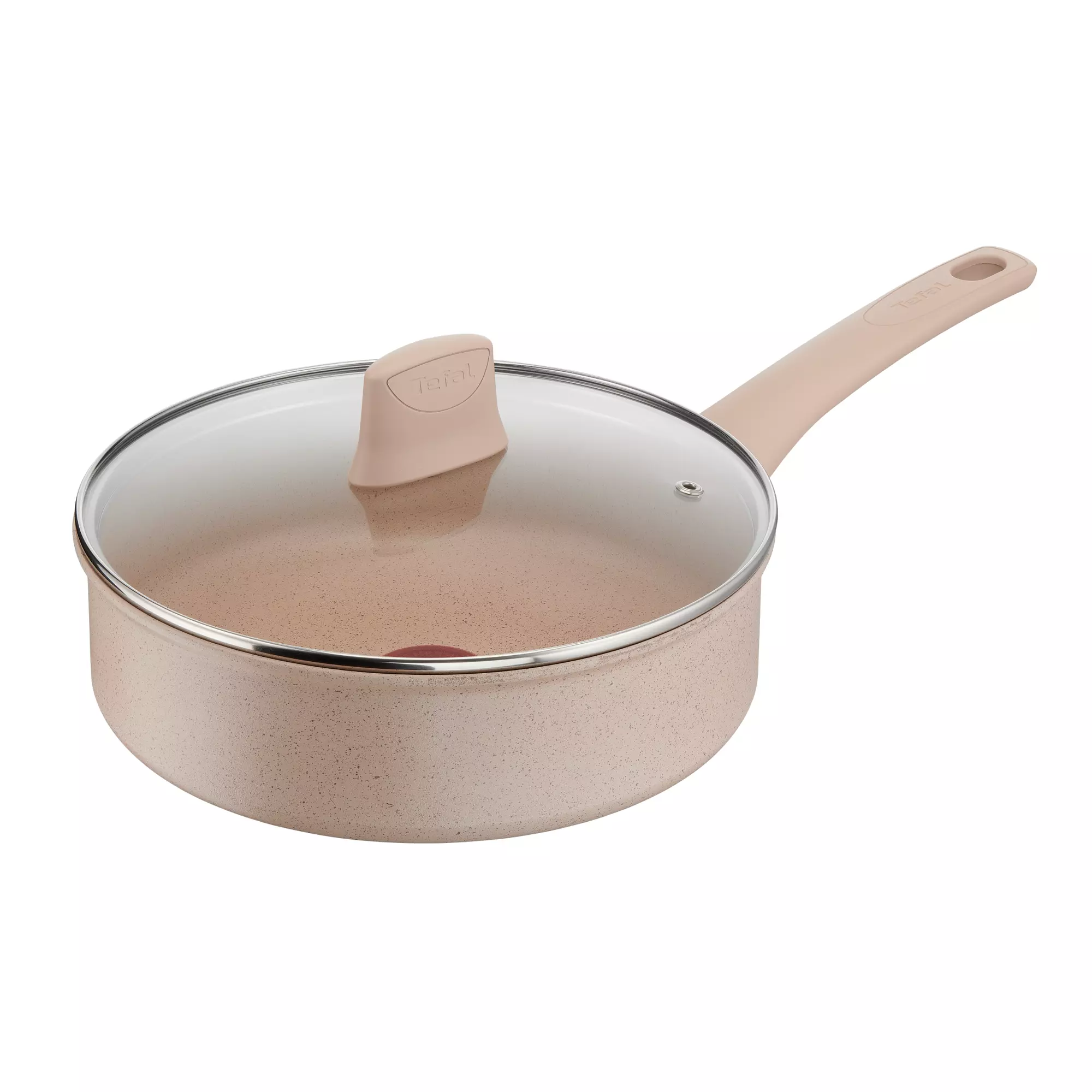 sauteuse Tefal Ø24 cm avec couvercle