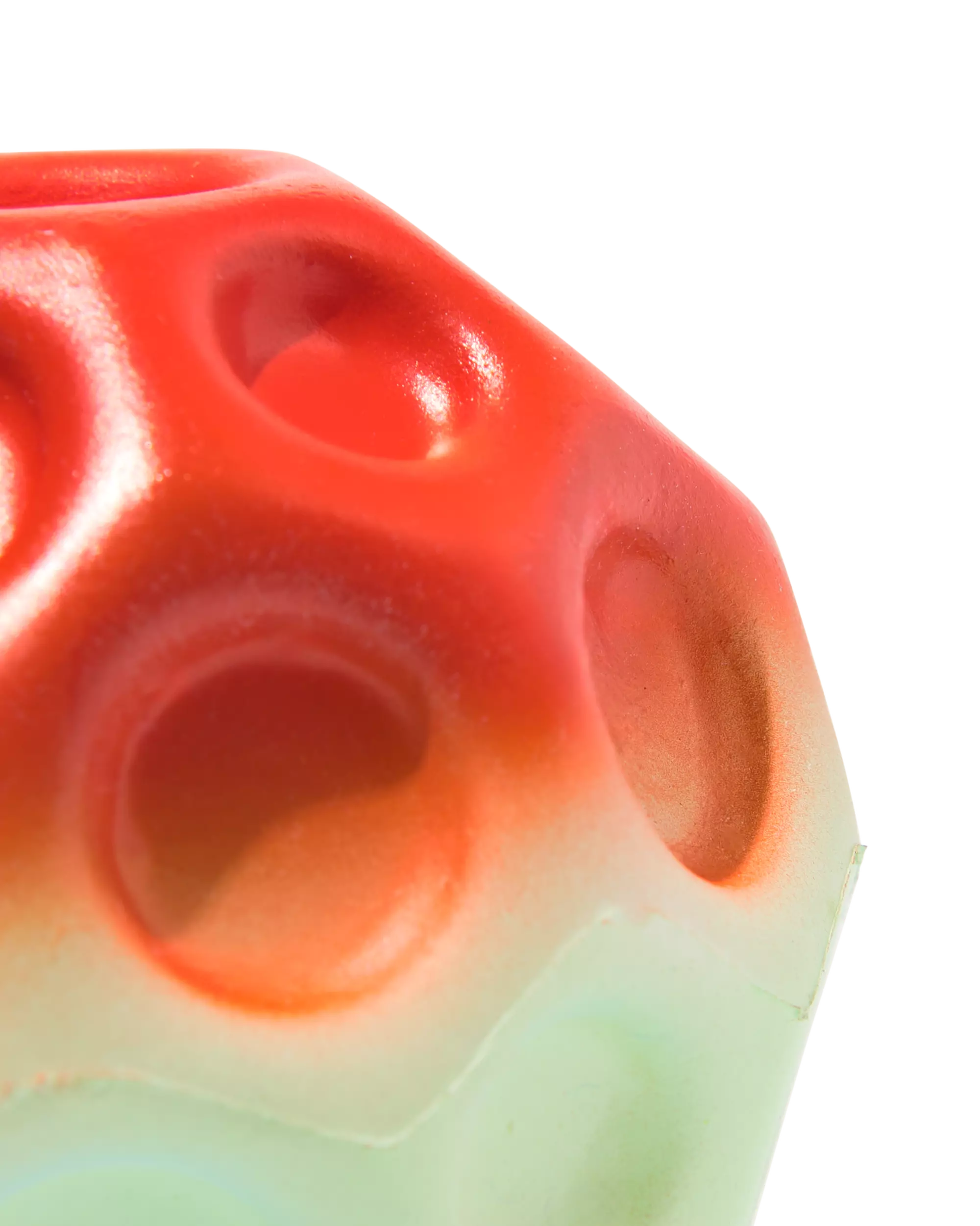 Waboba® moon ball