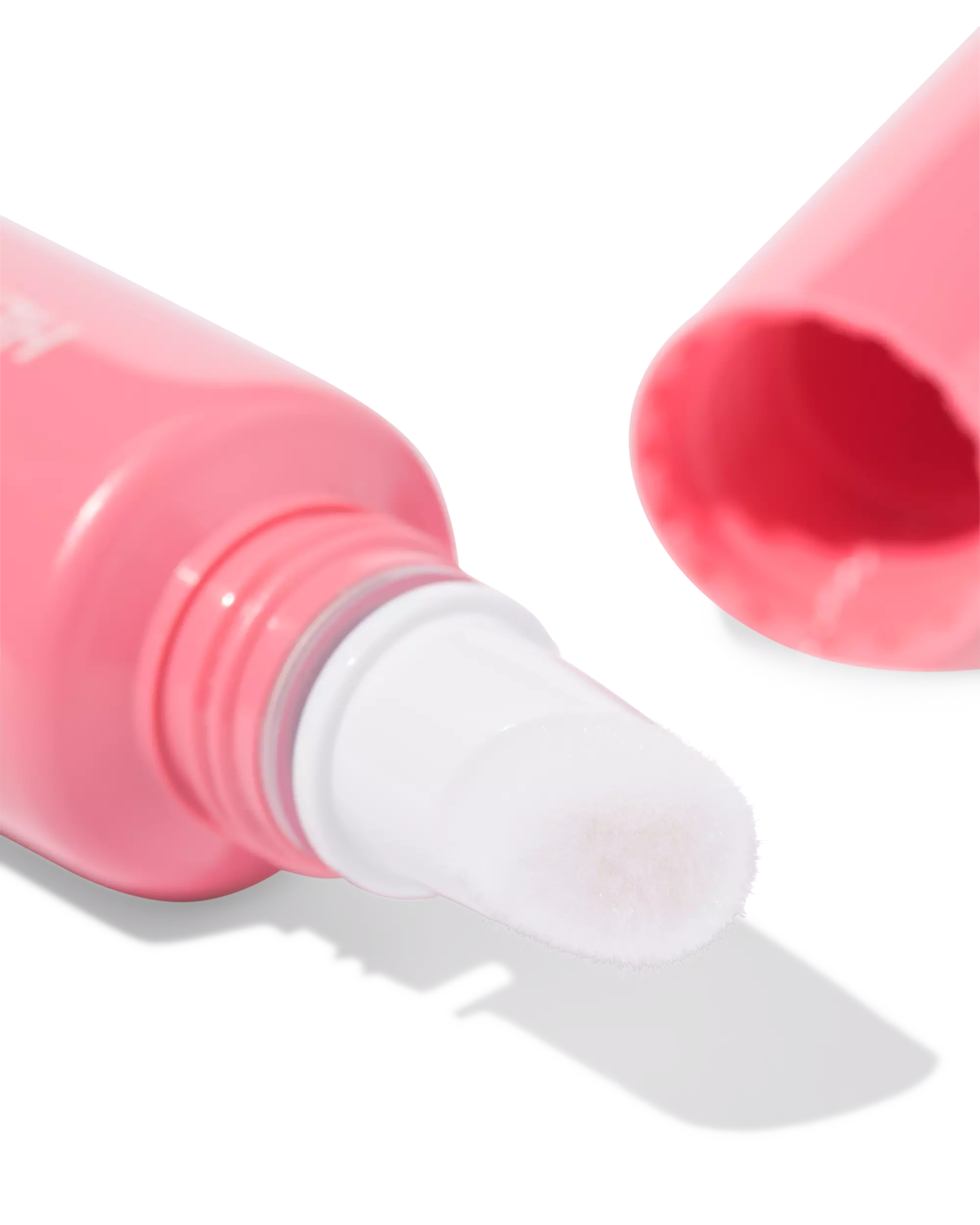 lipbalm lichtroze 10ml