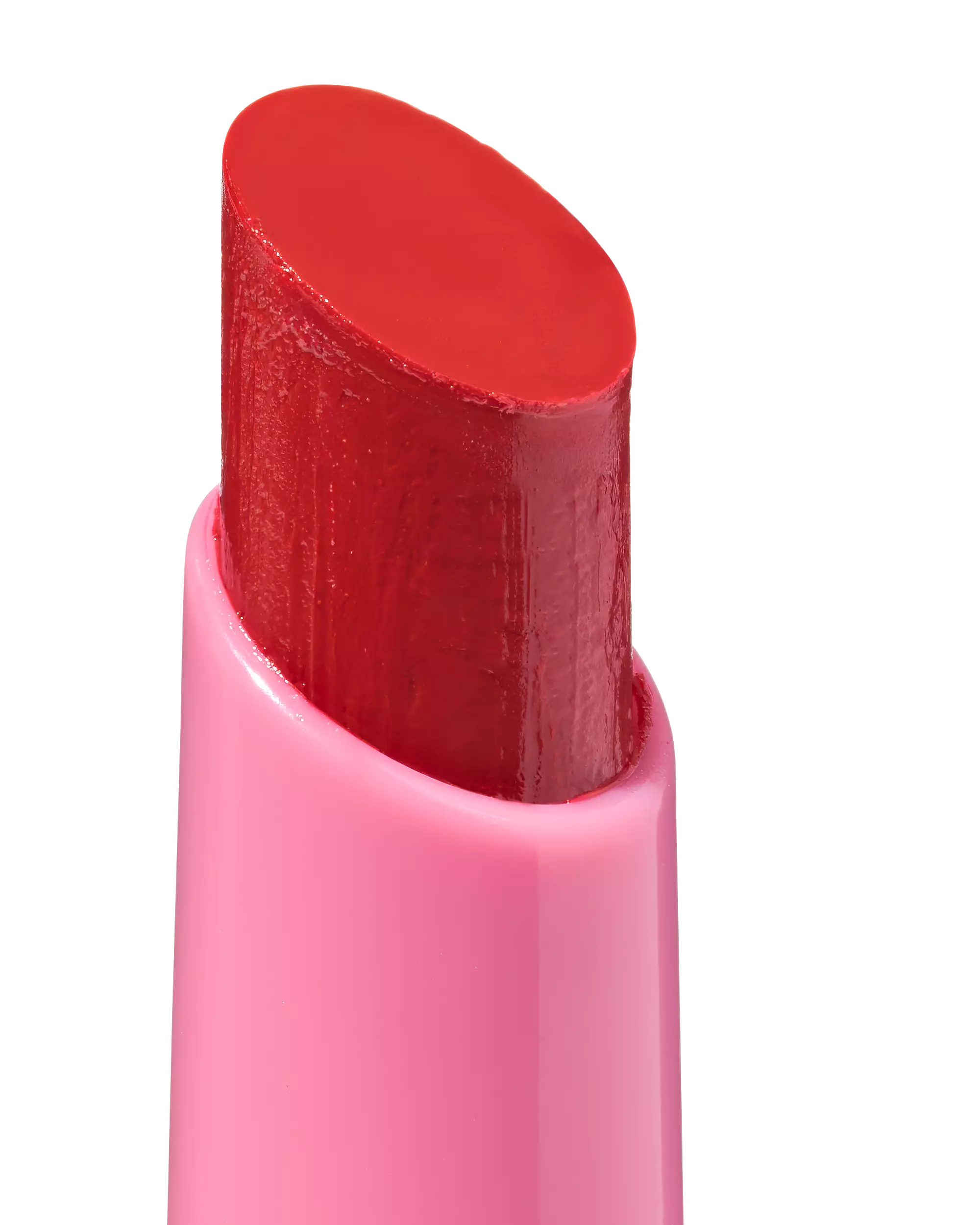 repulpant à lèvres brillant 80 rouge classique