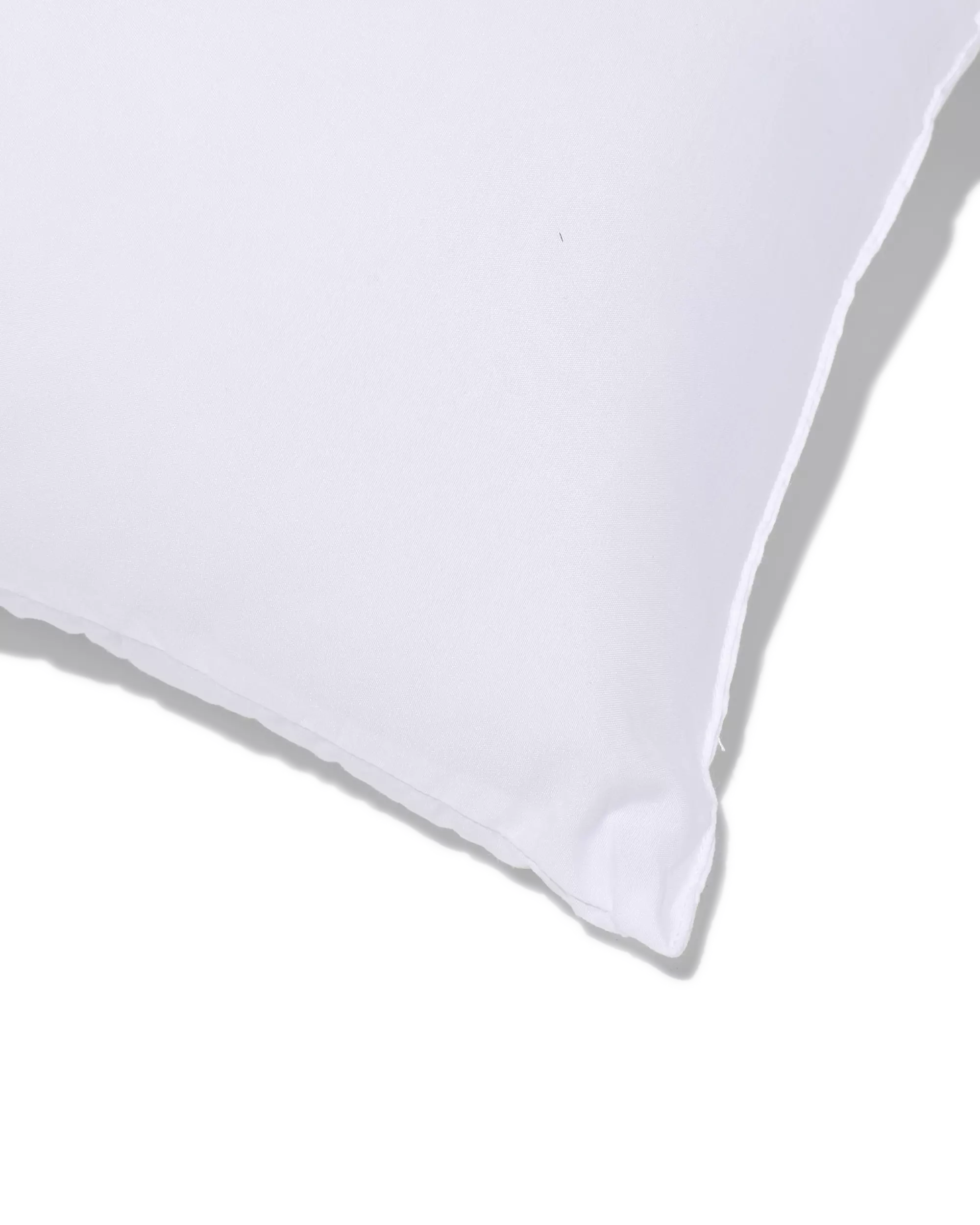 Füllkissen, 30 x 50 cm, recyceltes Polyester