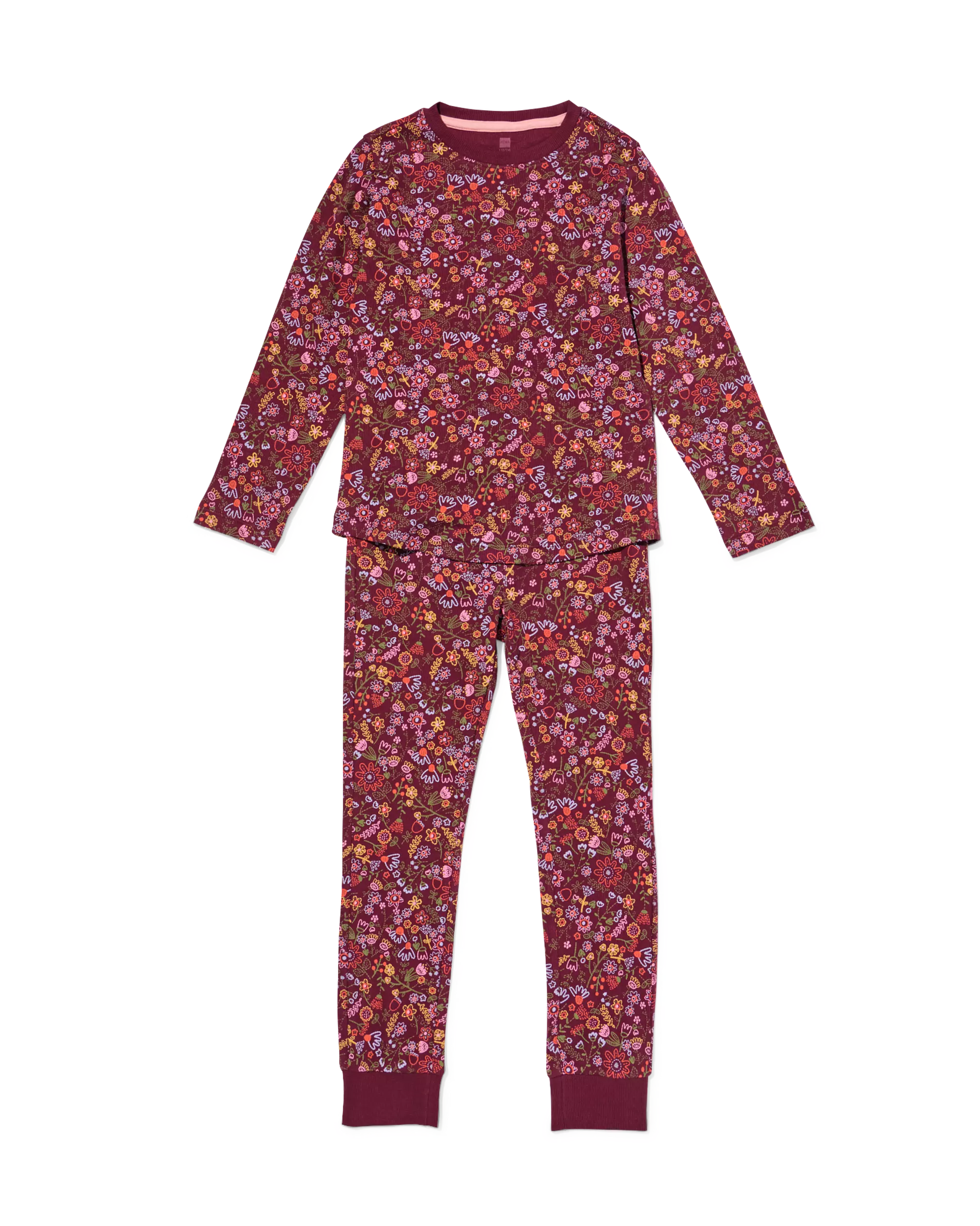 multifarbe