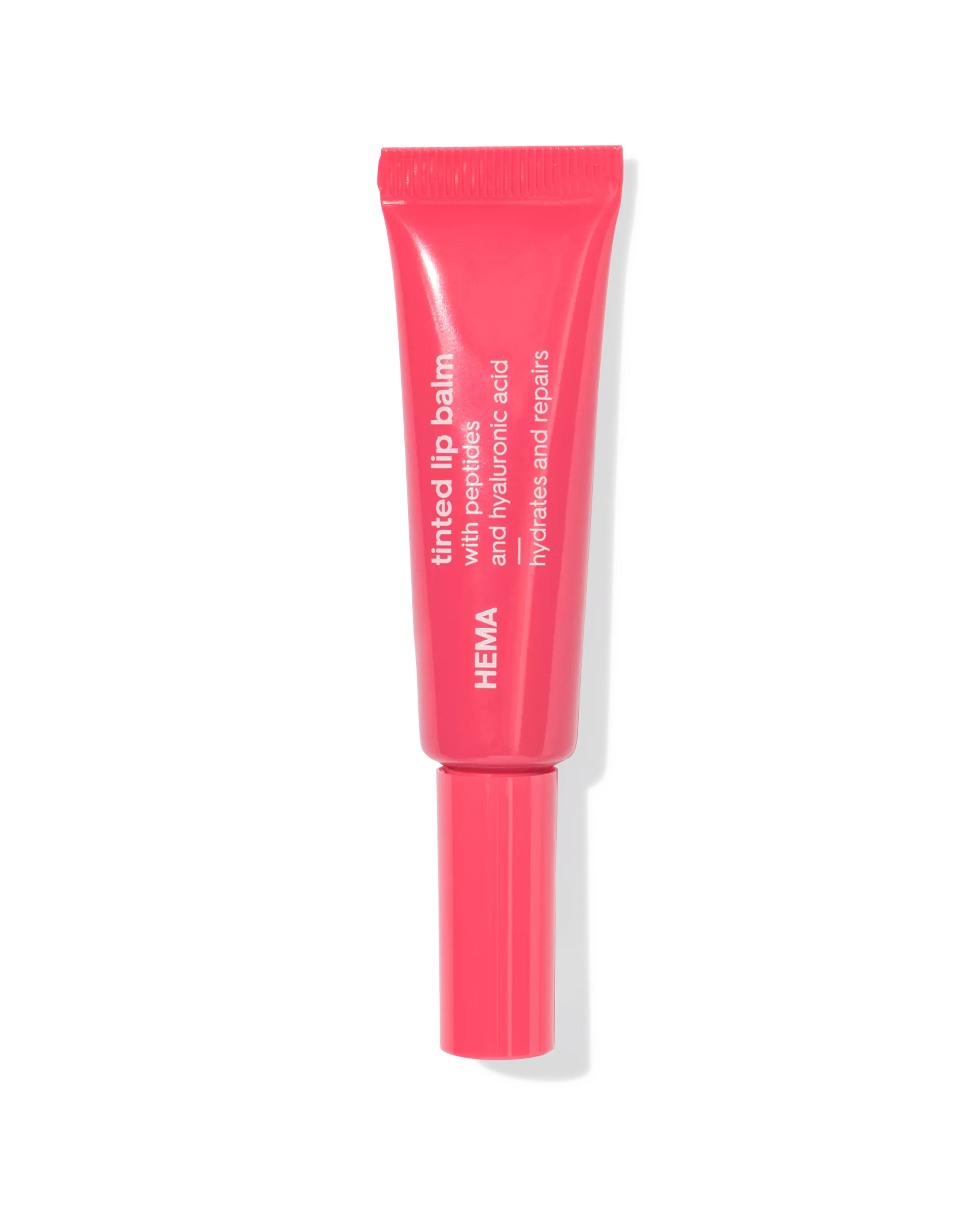 baume à lèvres rose 10 ml