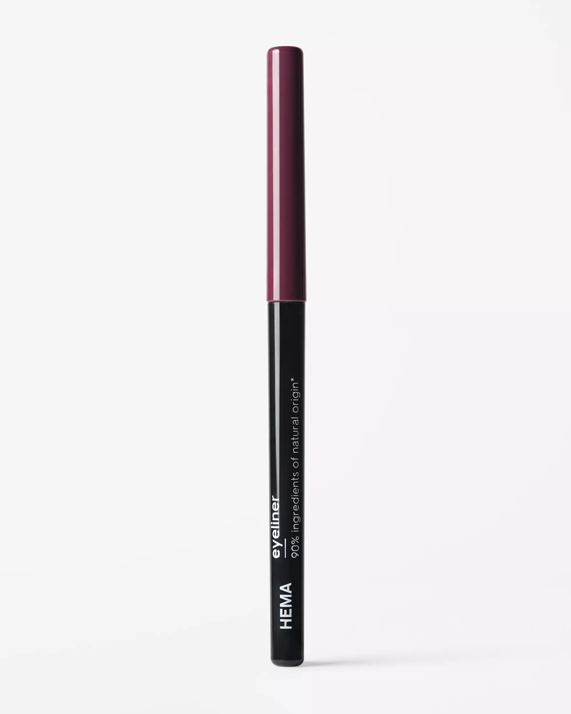 perfect eyeliner noir