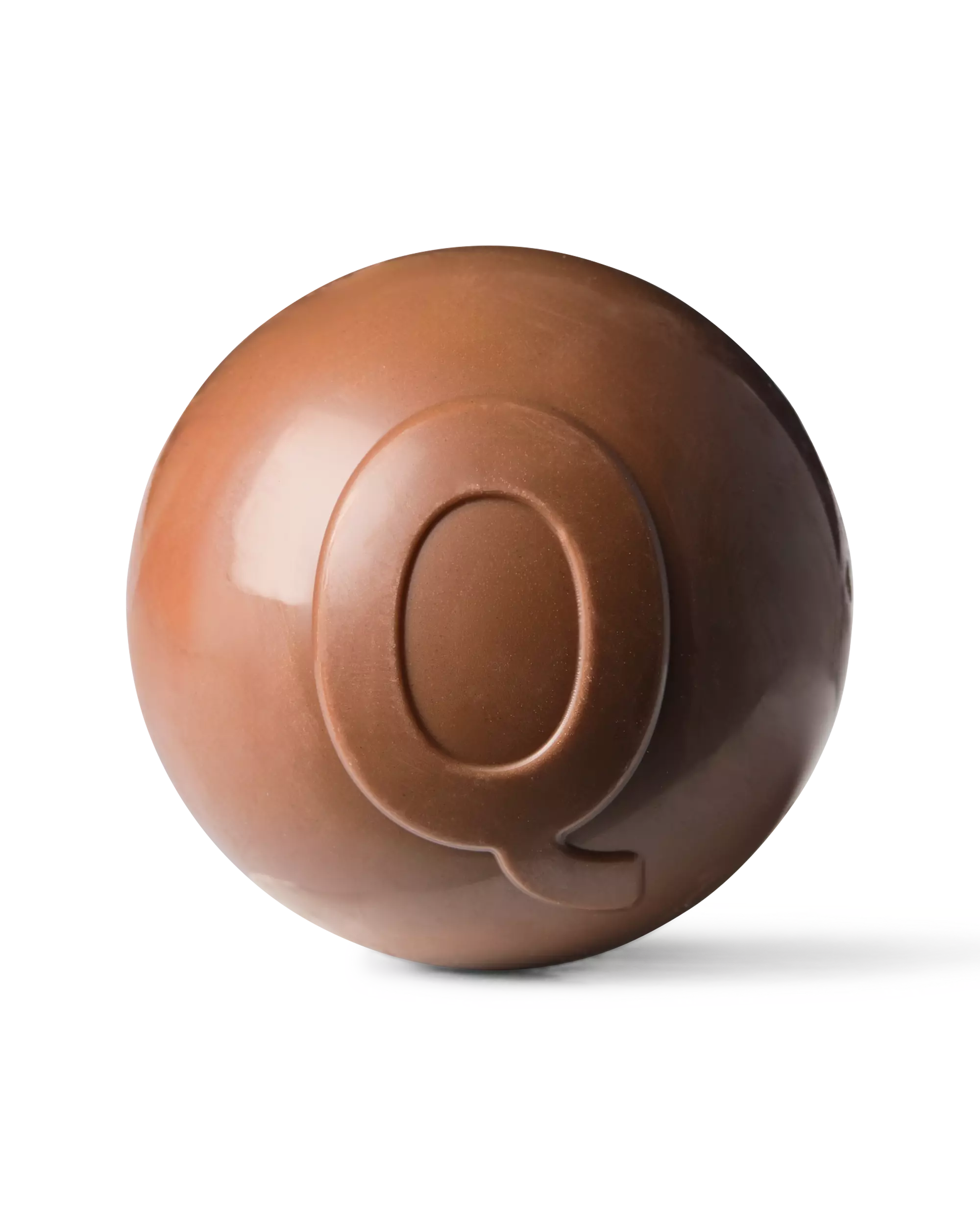 Q