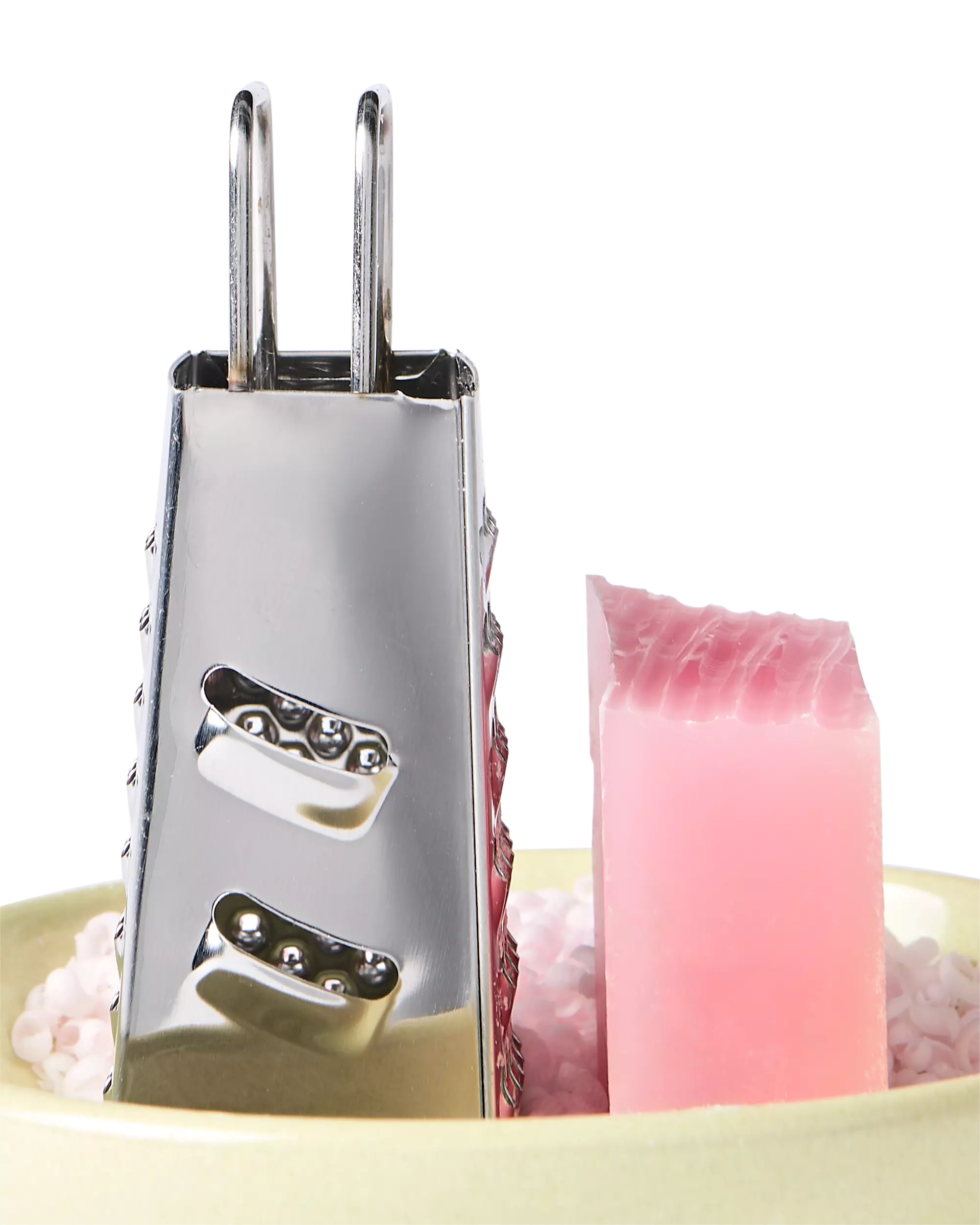 ensemble de cubes parfumés tompouce