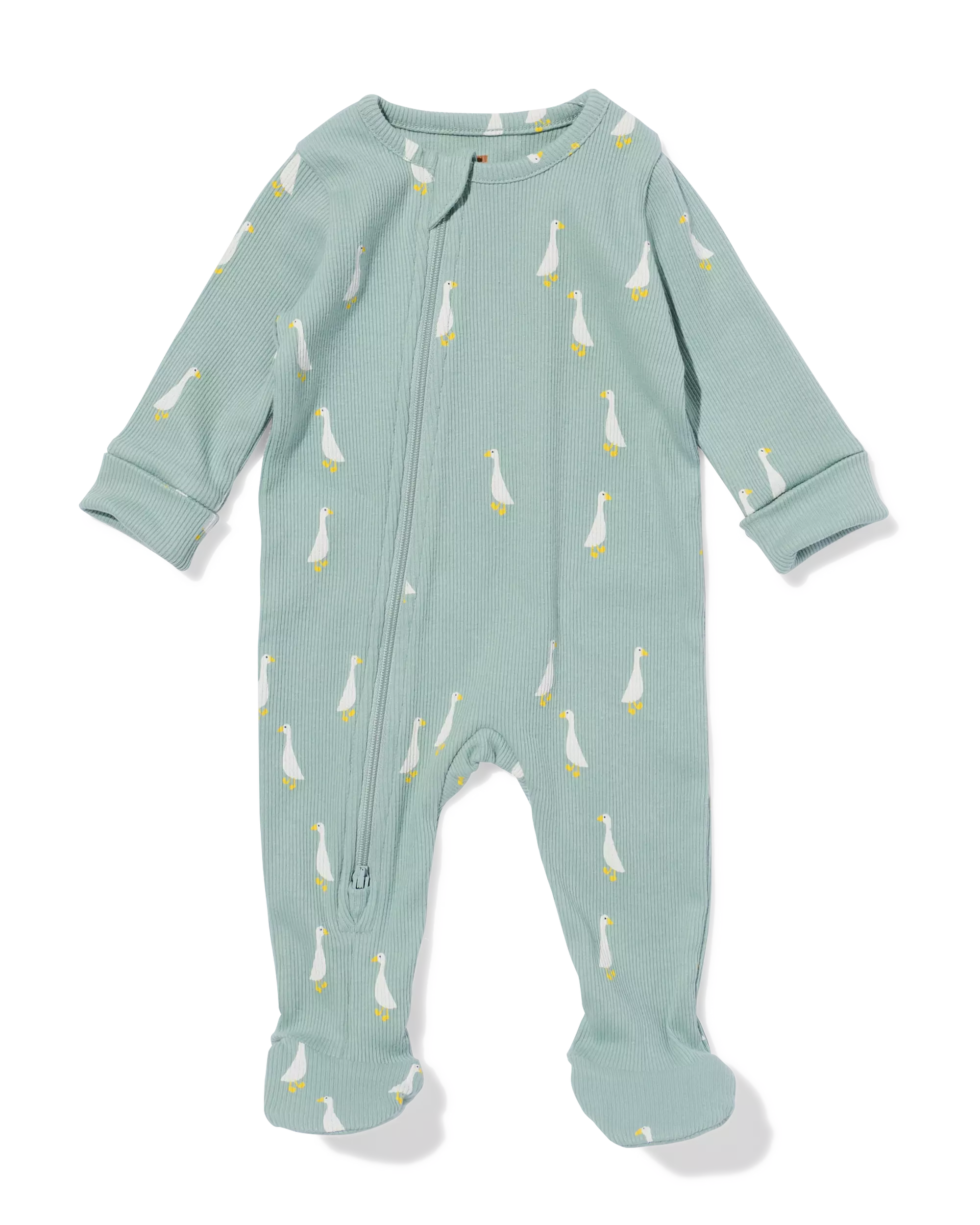 bleu clair