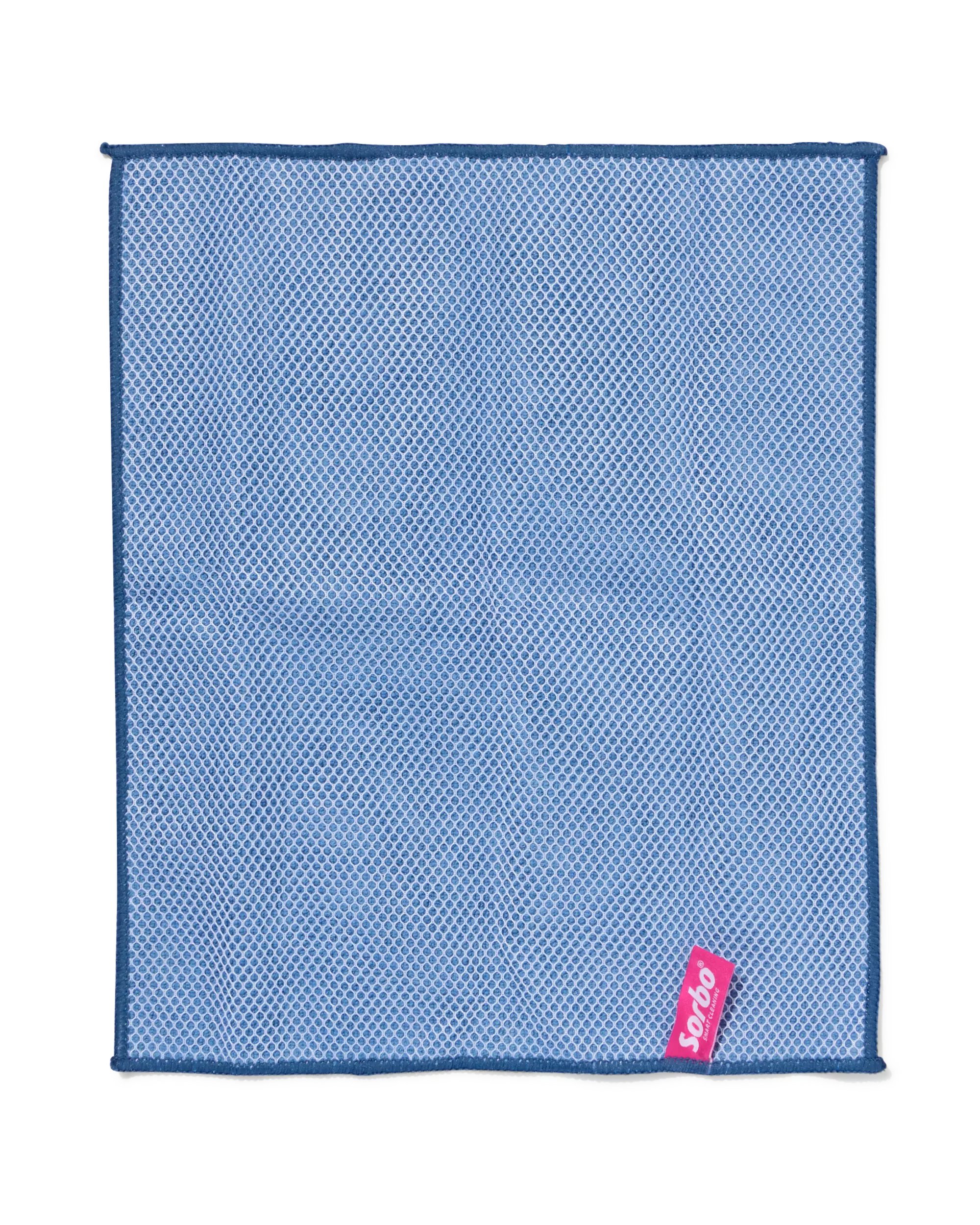 serviette de cuisine Sorbo