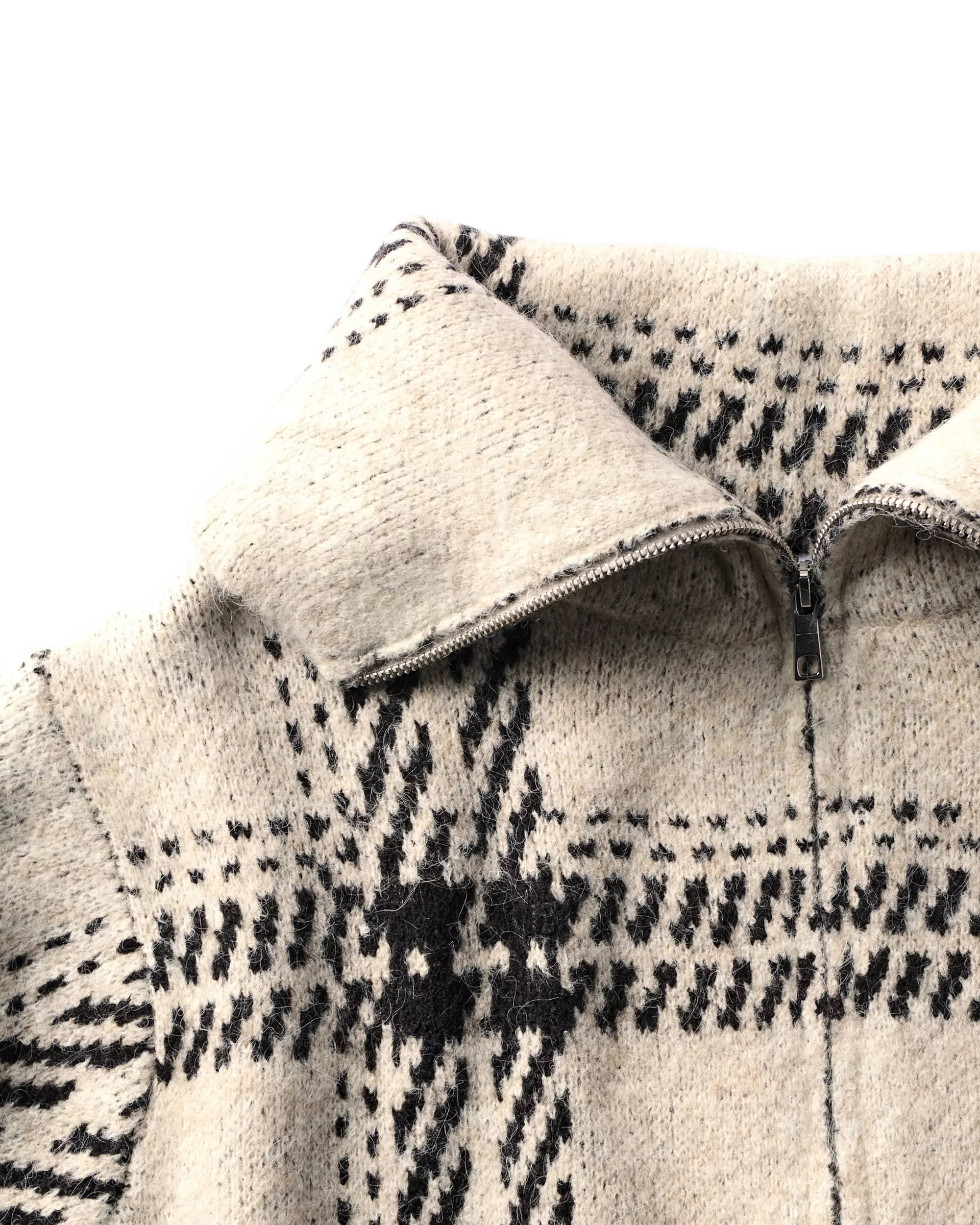 gilet femme