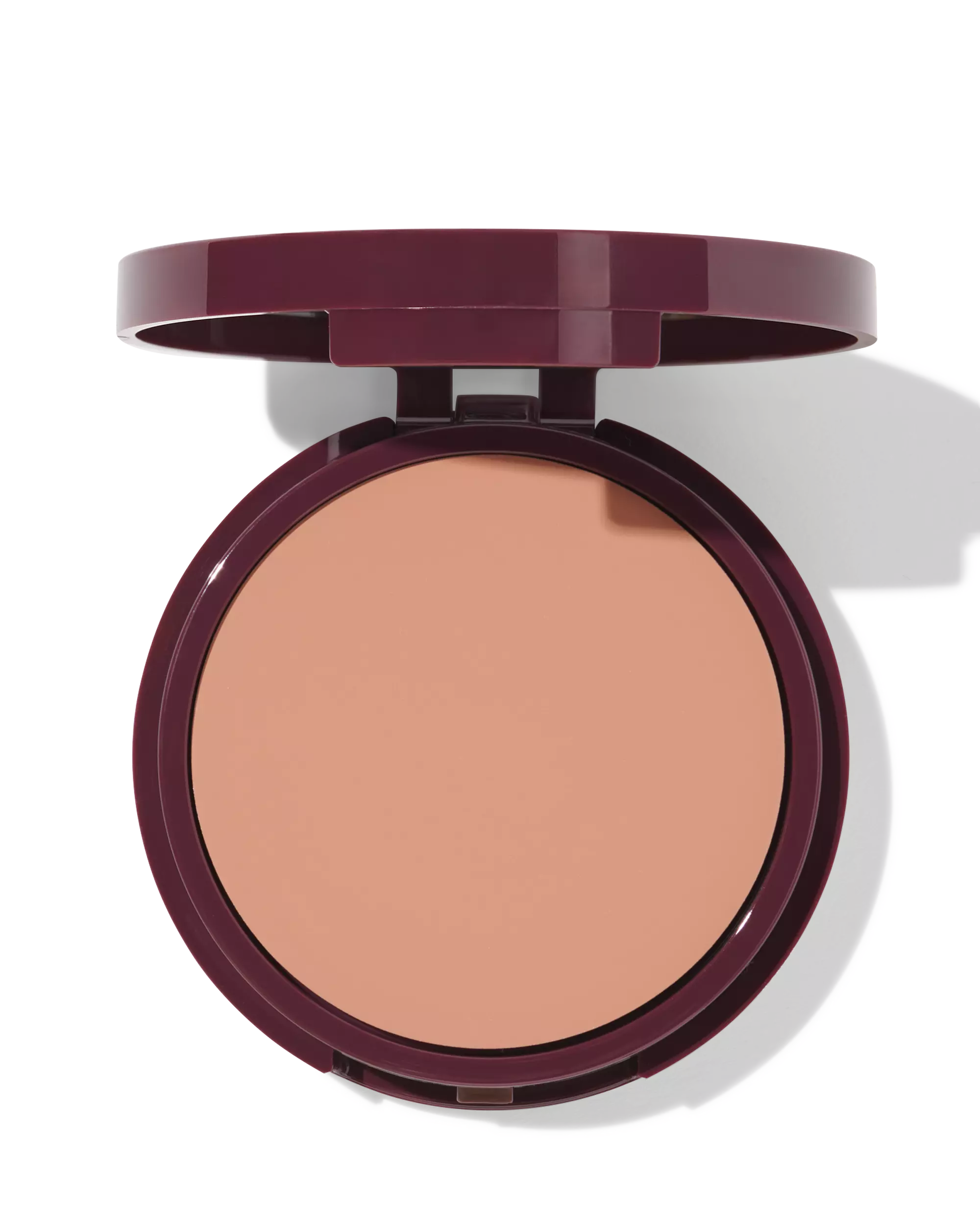 fond de teint compact 3-en-1 02