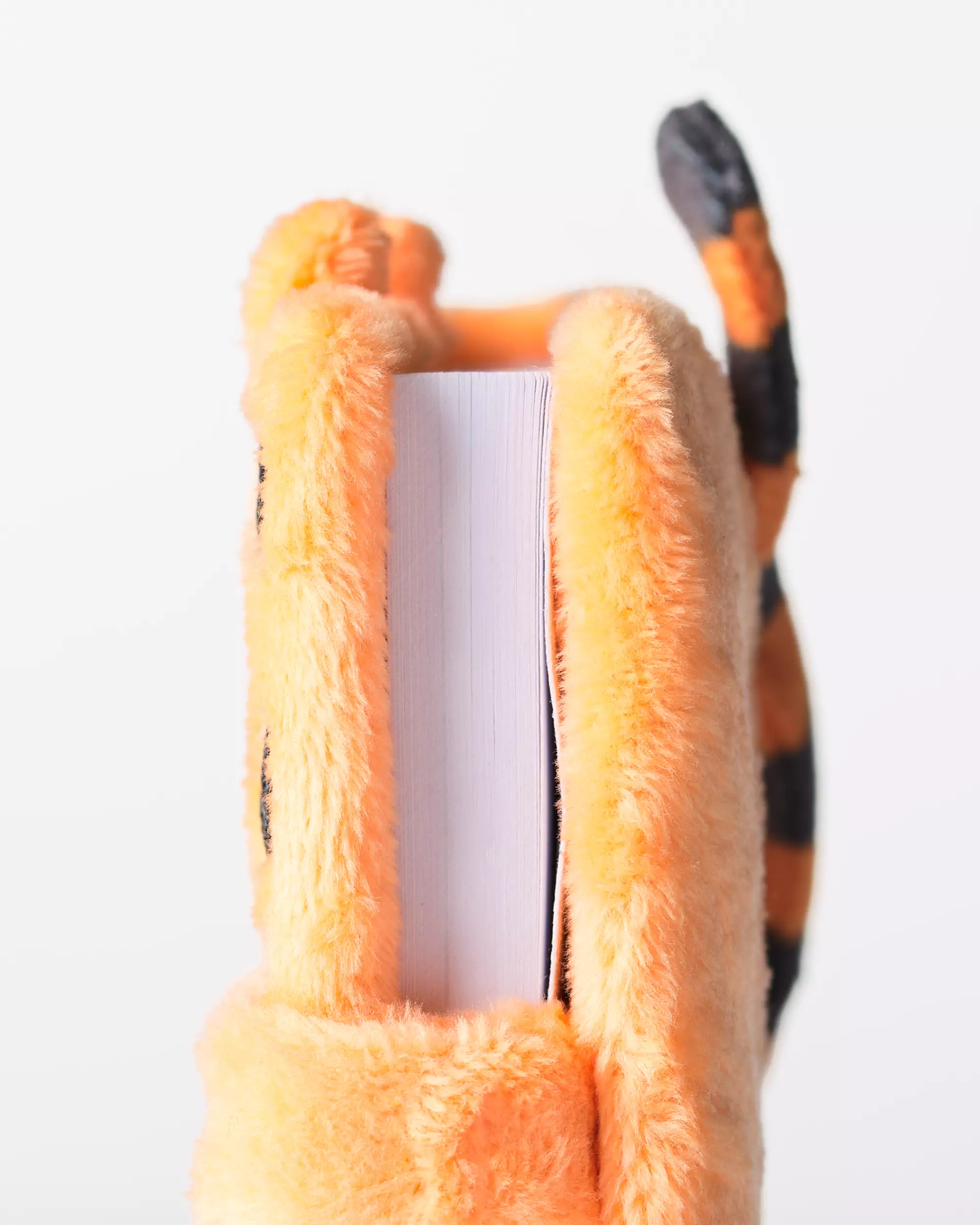 mini-carnet 7x9 cm couverture animal