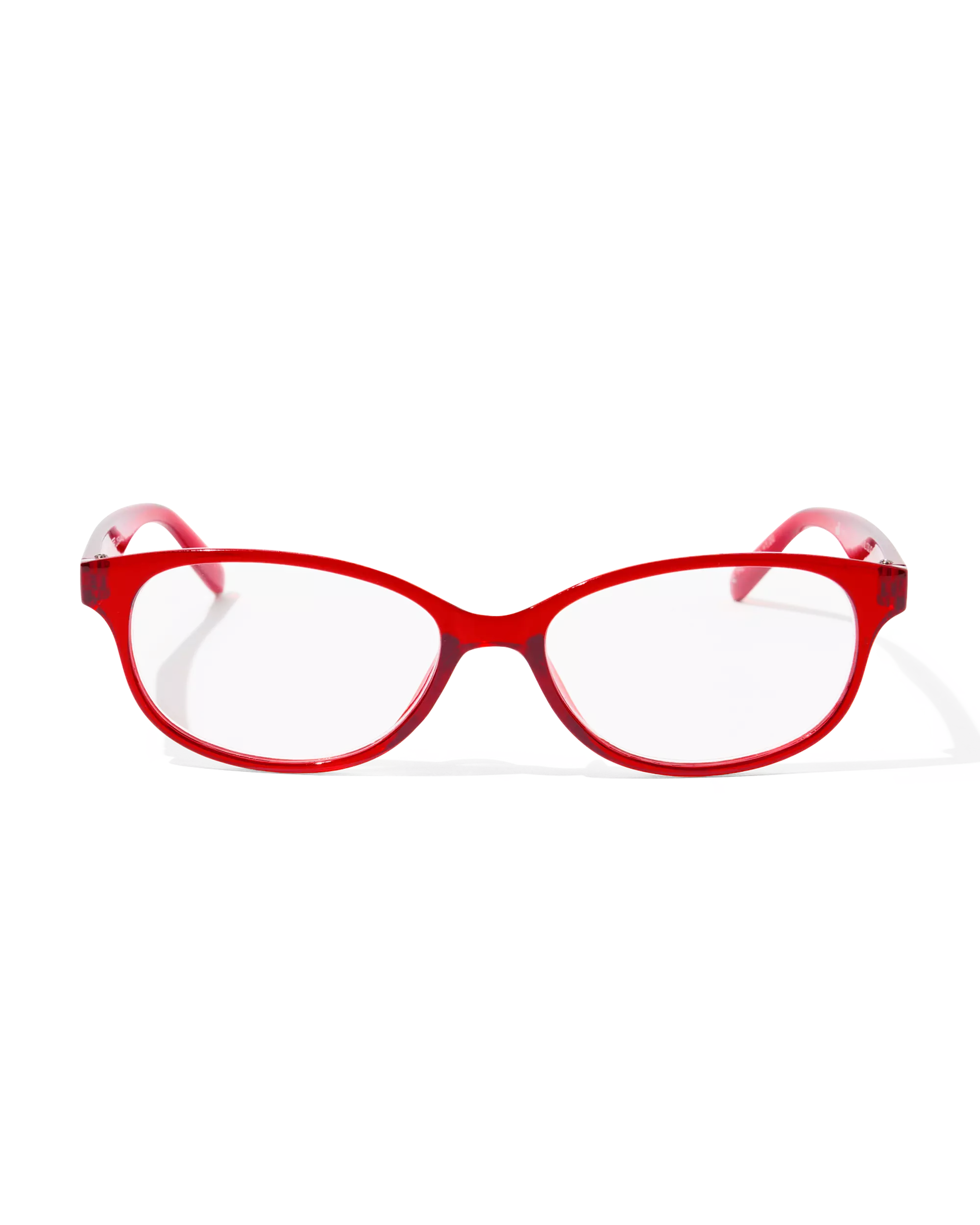 lunettes de lecture en plastique +1.5