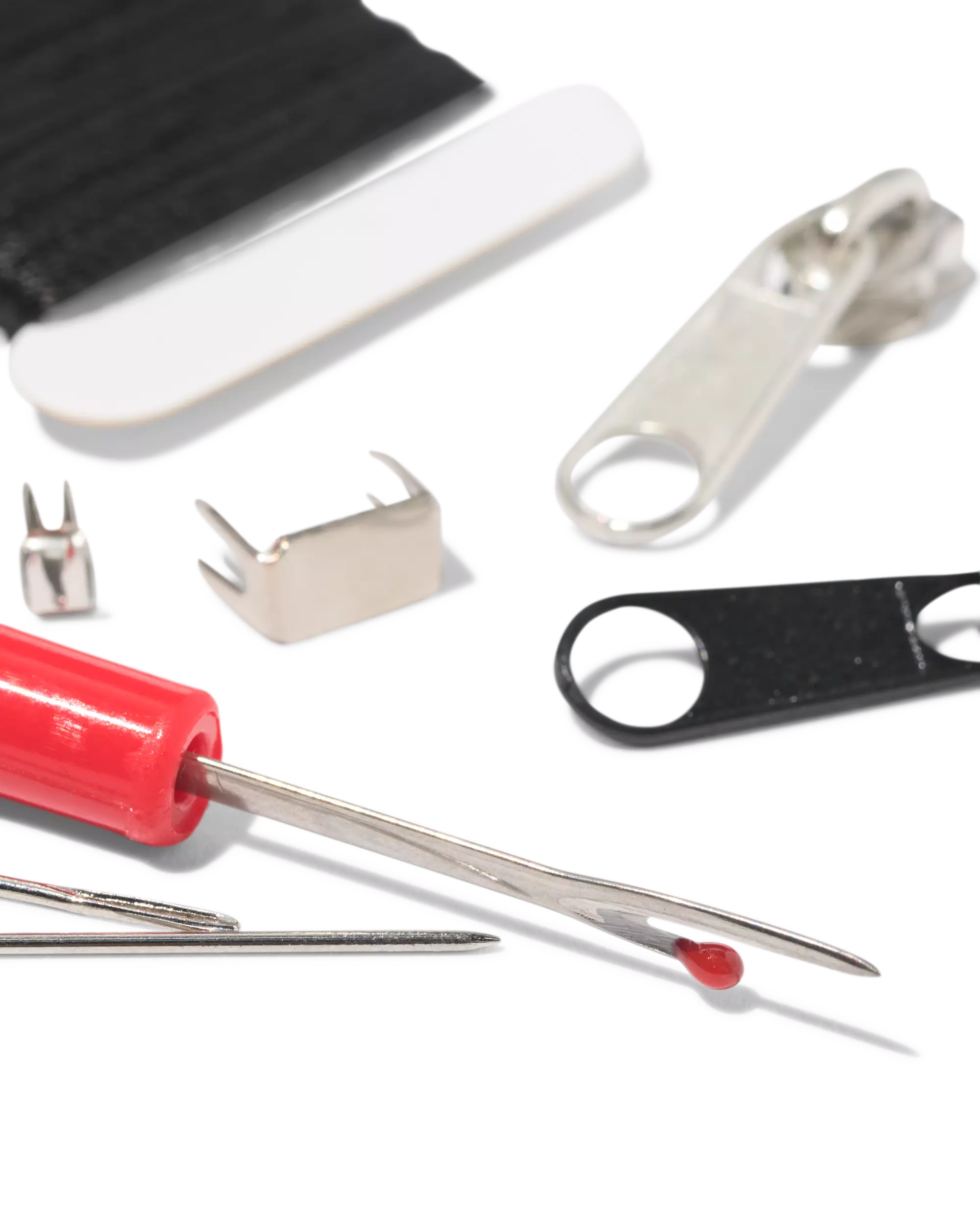 rits reparatieset