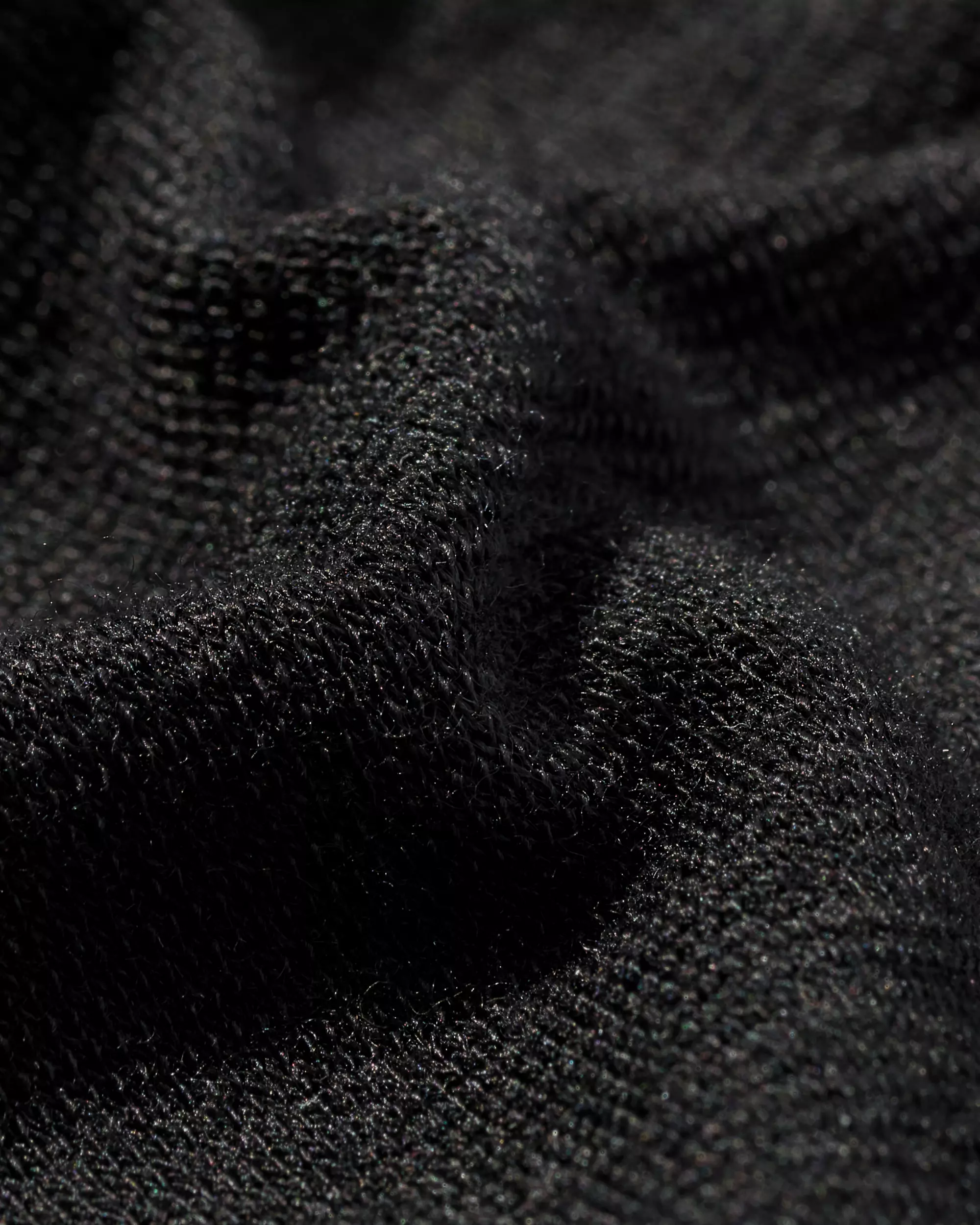 heren thermo t-shirt
