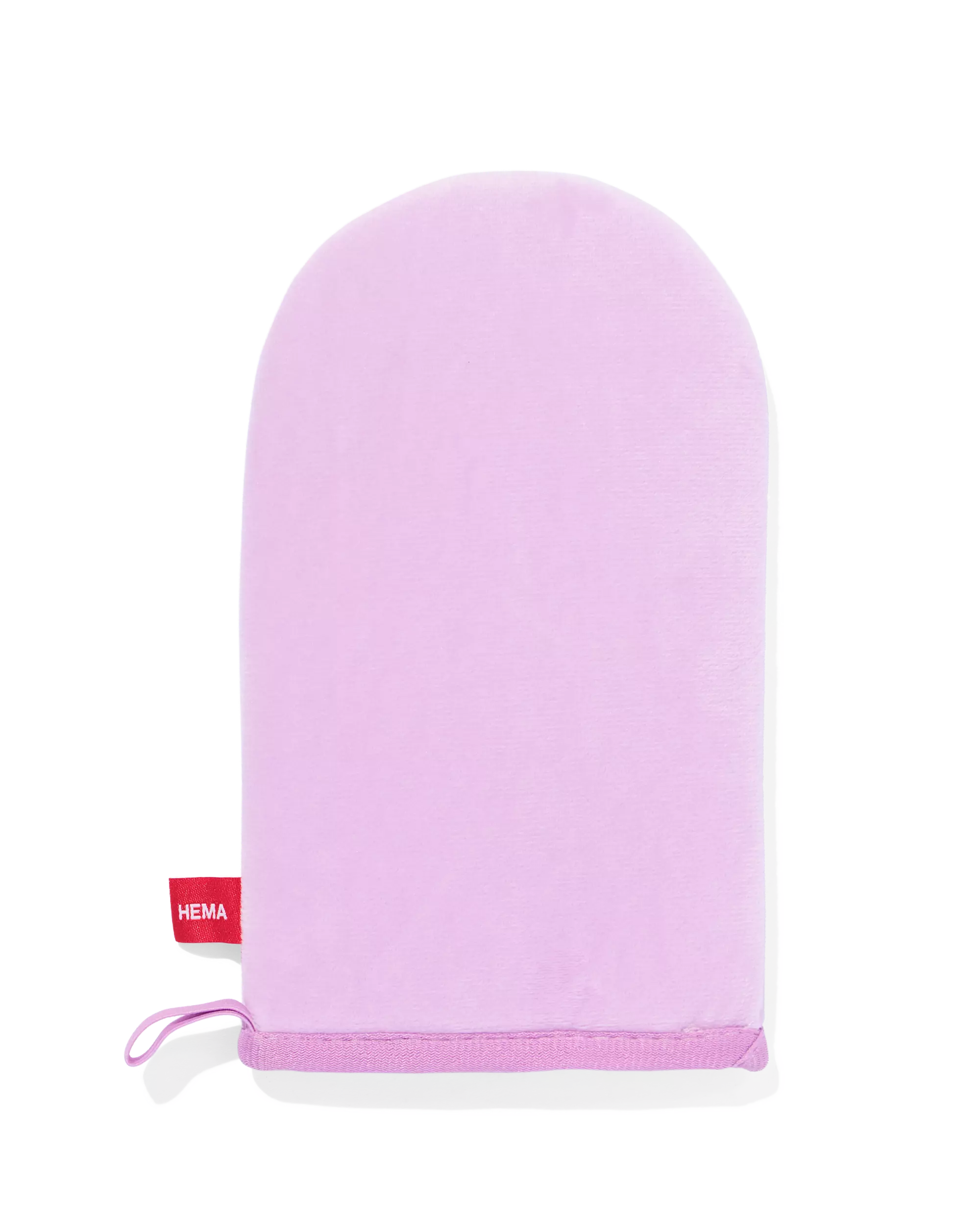 zelfbruiner handschoen herbruikbaar