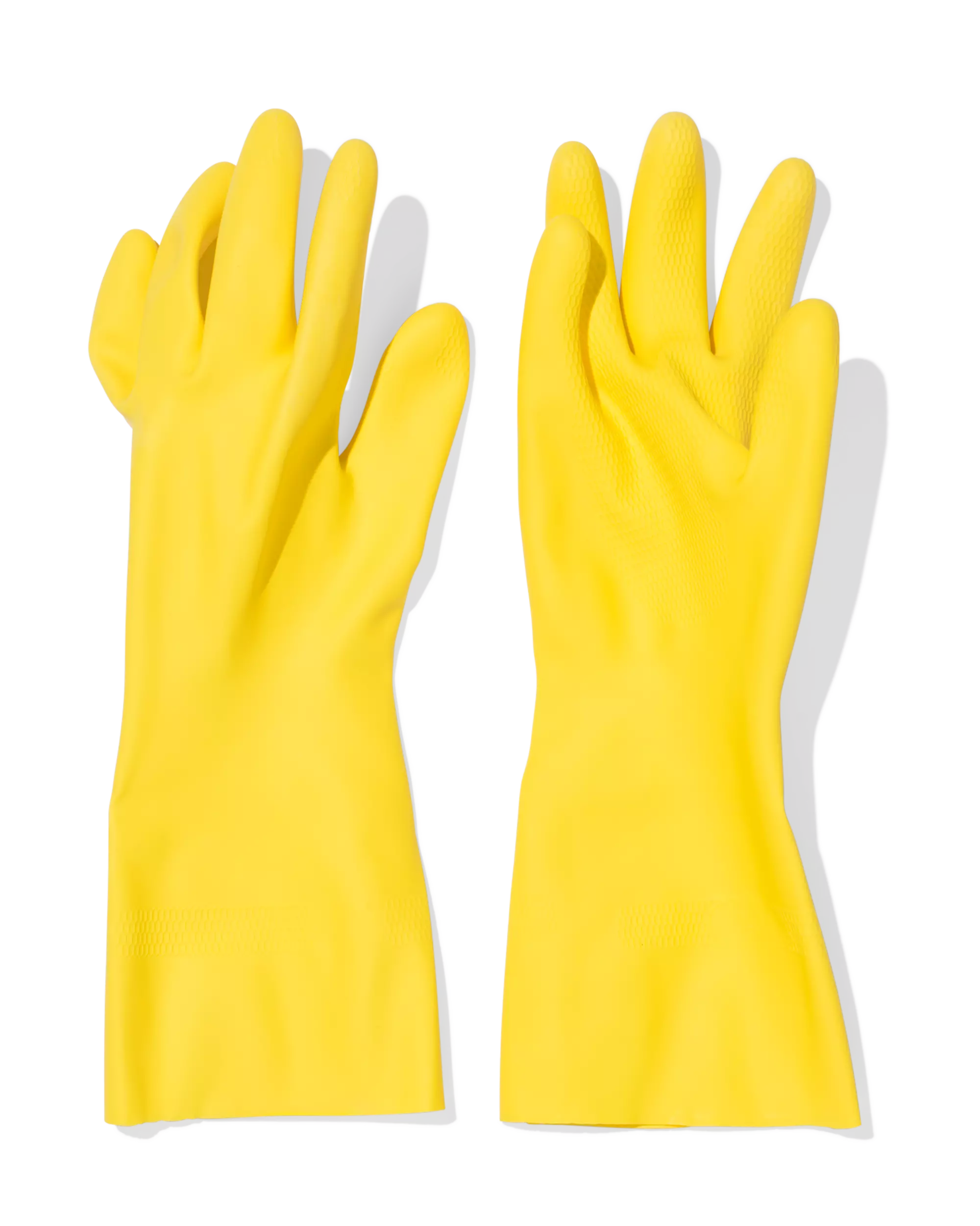 Gant de ménage Sorbo en latex taille M