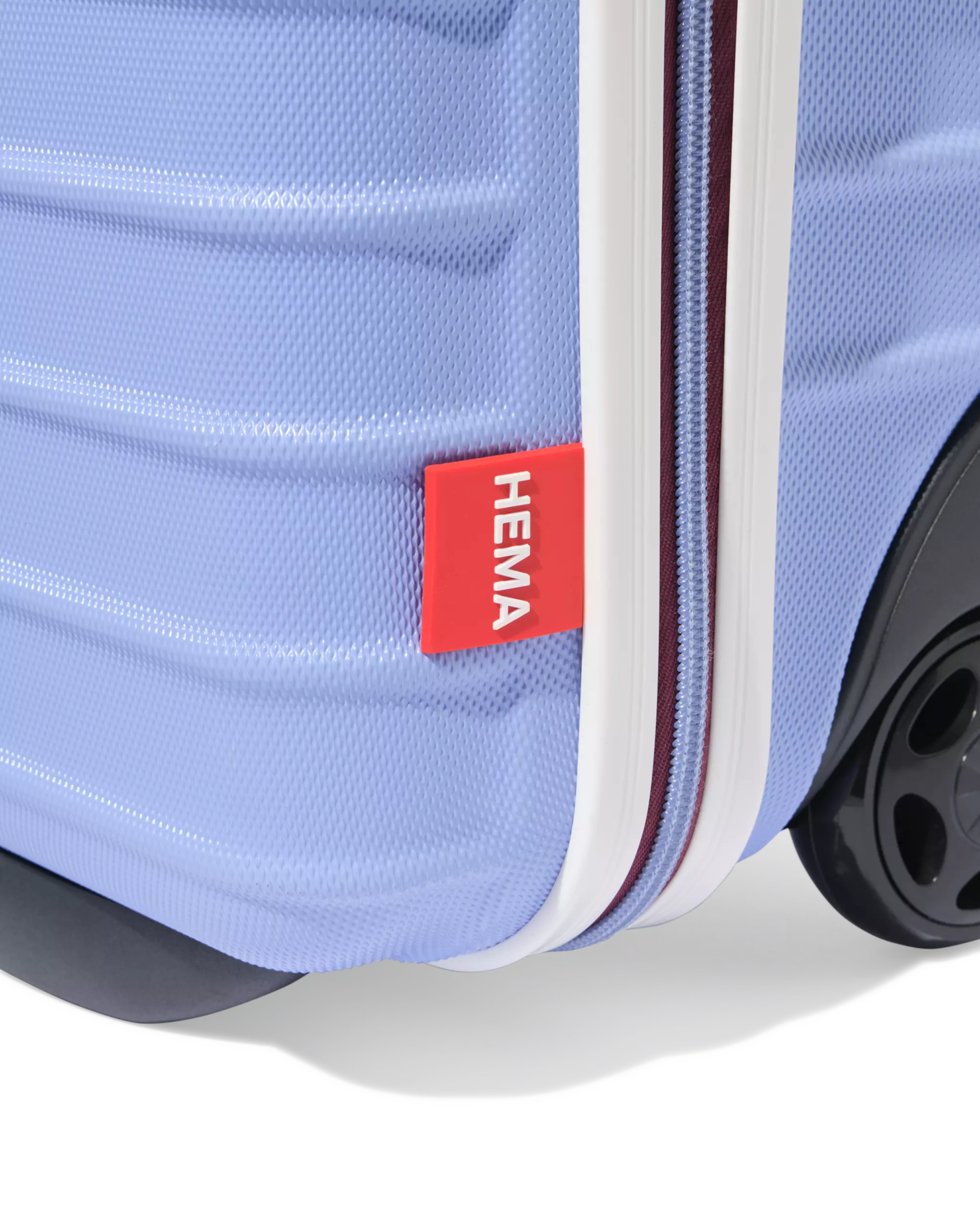 onder-de-stoel-koffer 29x20x39cm 19L blauw