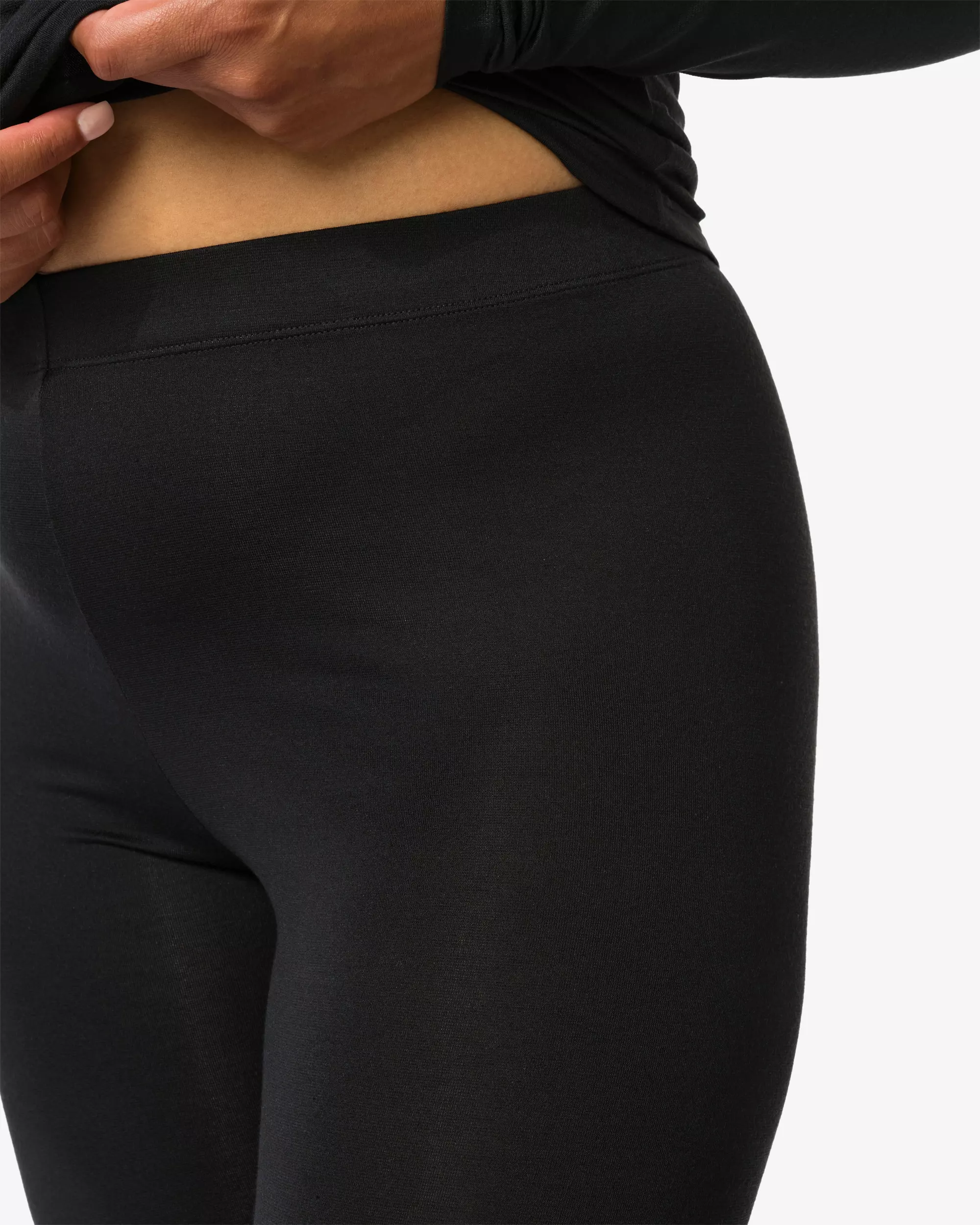 leggings temptech femme