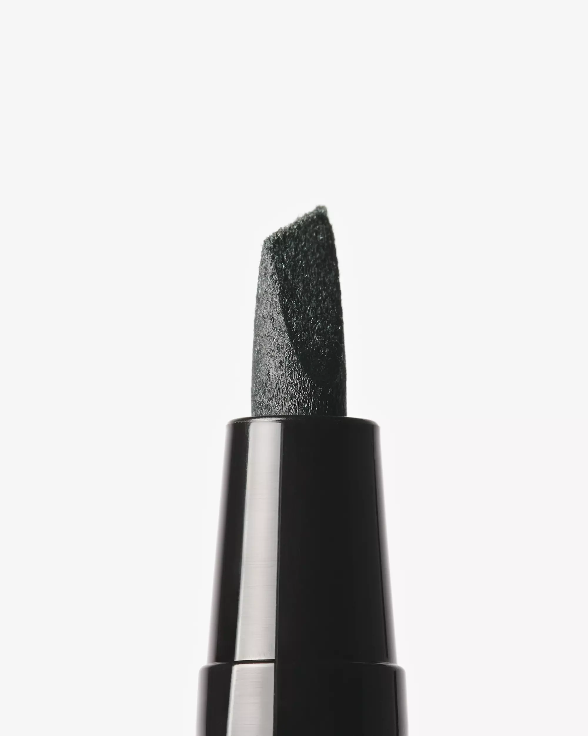 stylo à sourcils brun