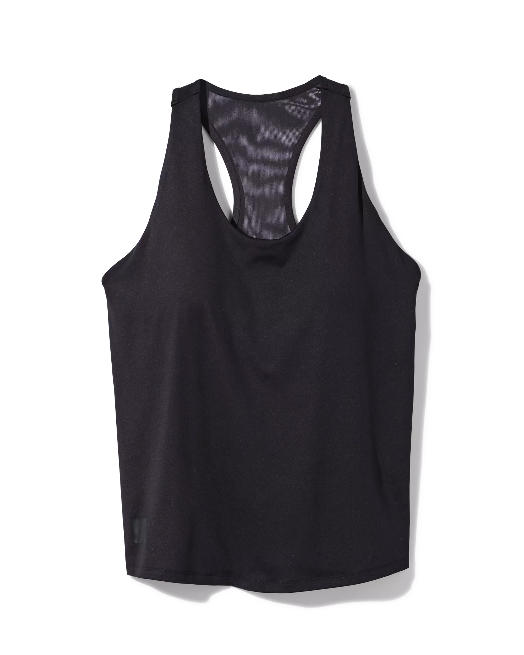 haut de sport femme soutien-gorge intégré soutien léger