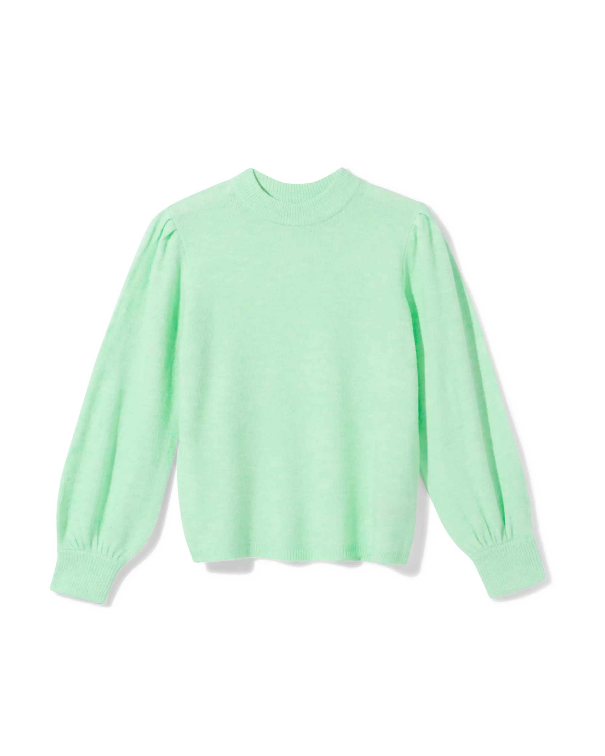 vert menthe