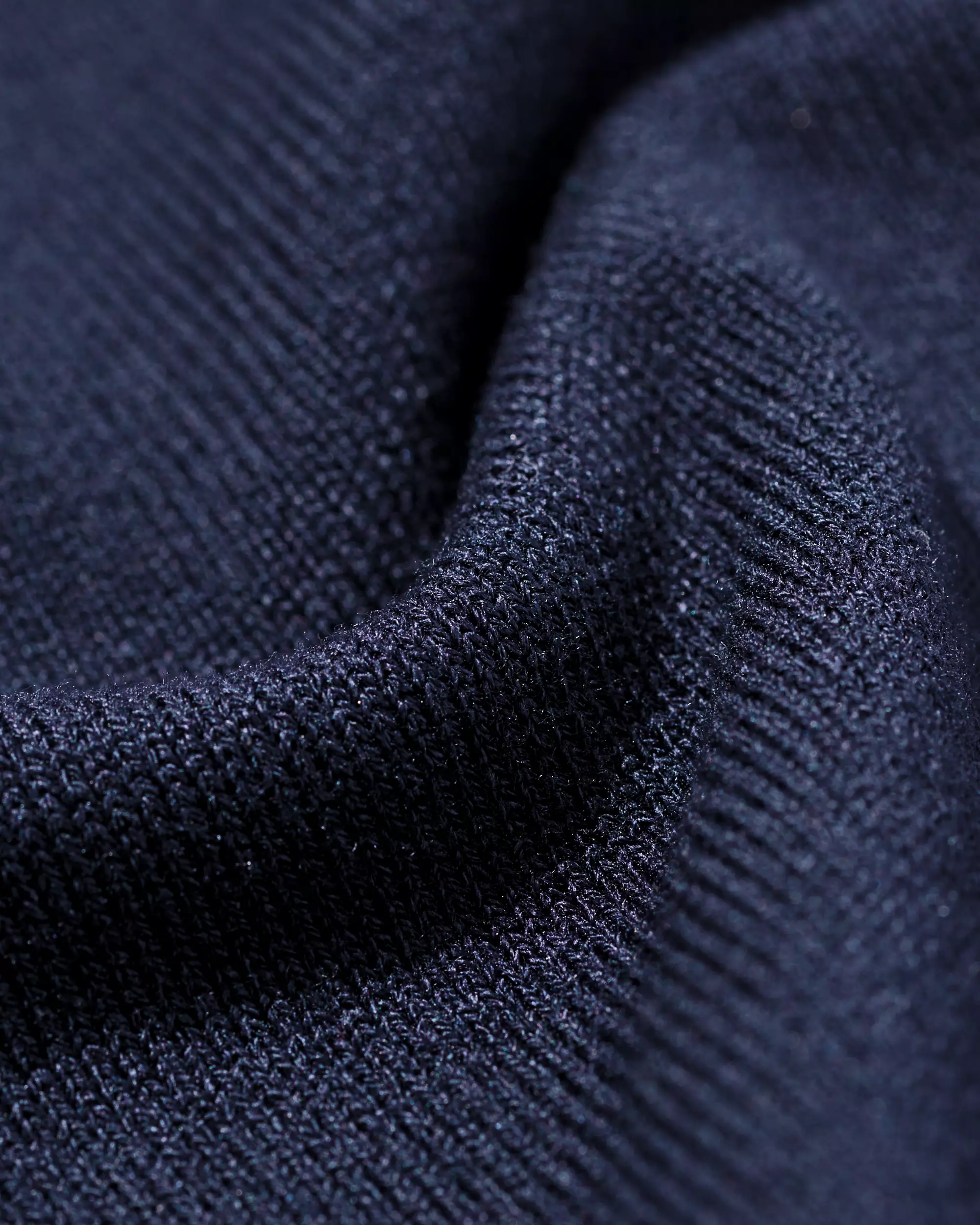 Damen Strickpullover