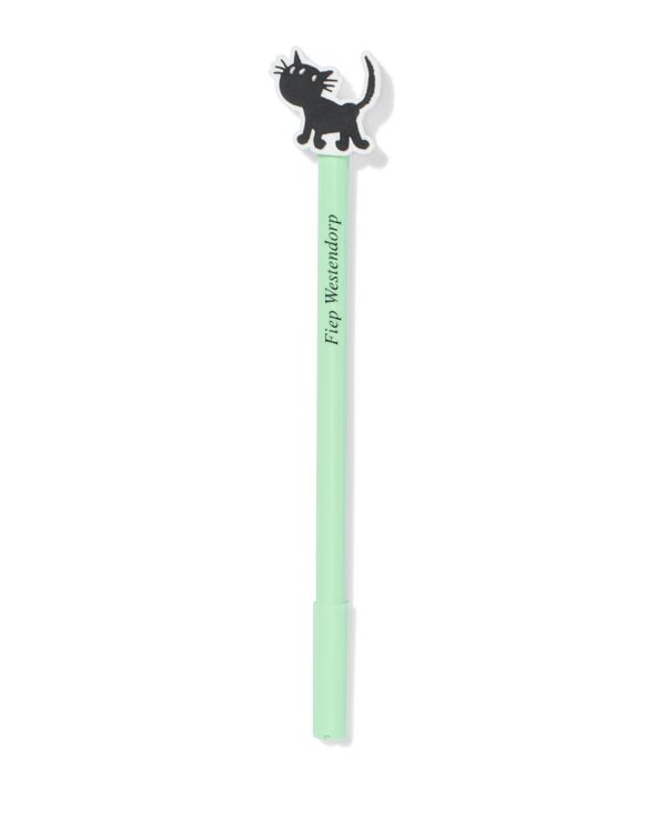 Siepie gelpen - 15900488 - HEMA