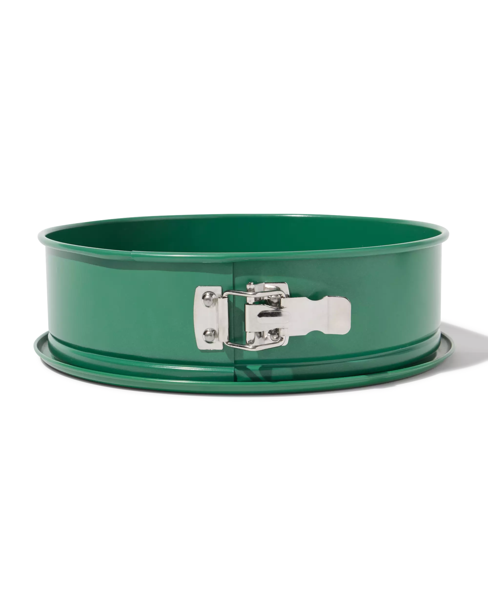 Springform Ø26cm, PFAS-frei
