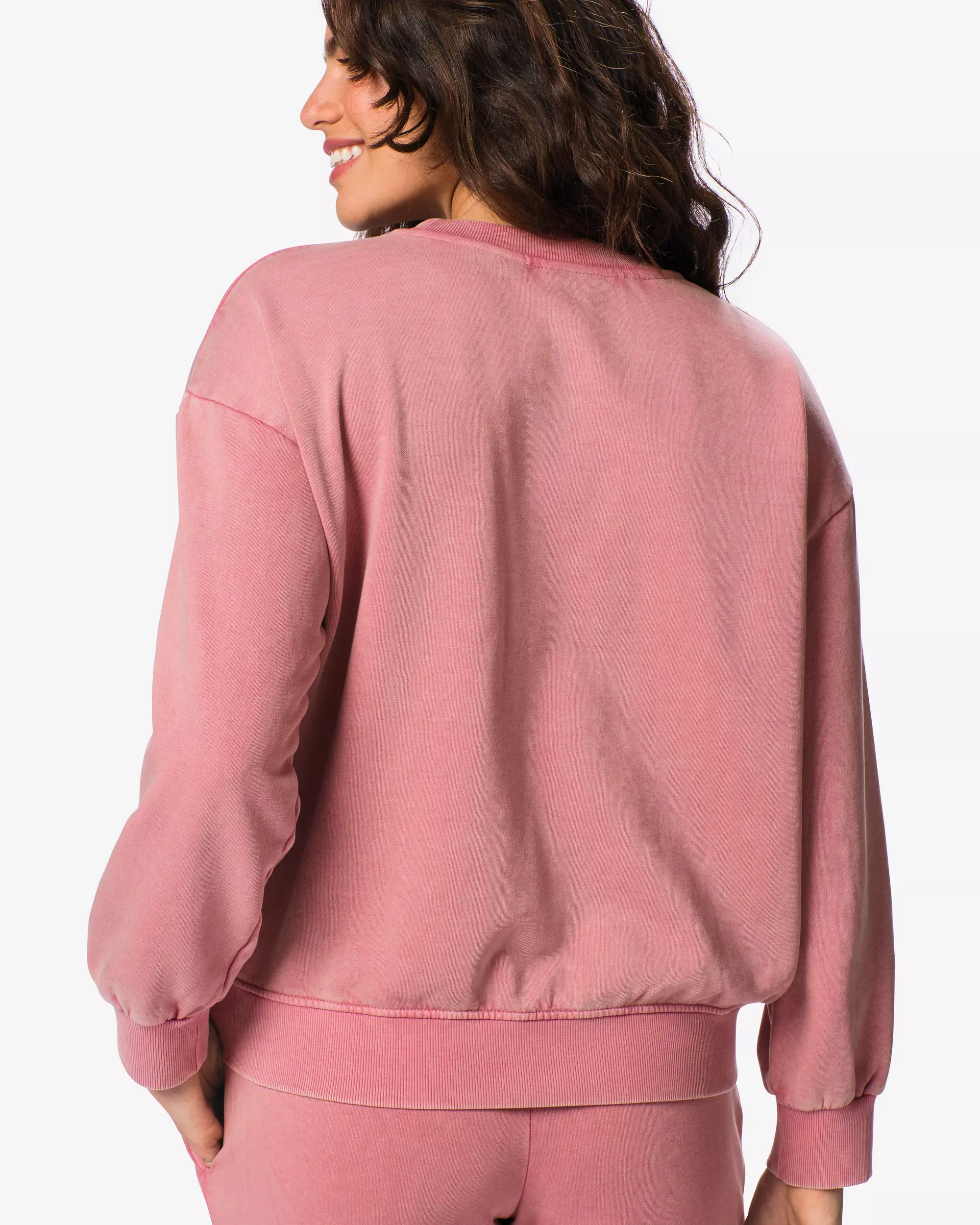 pull femme