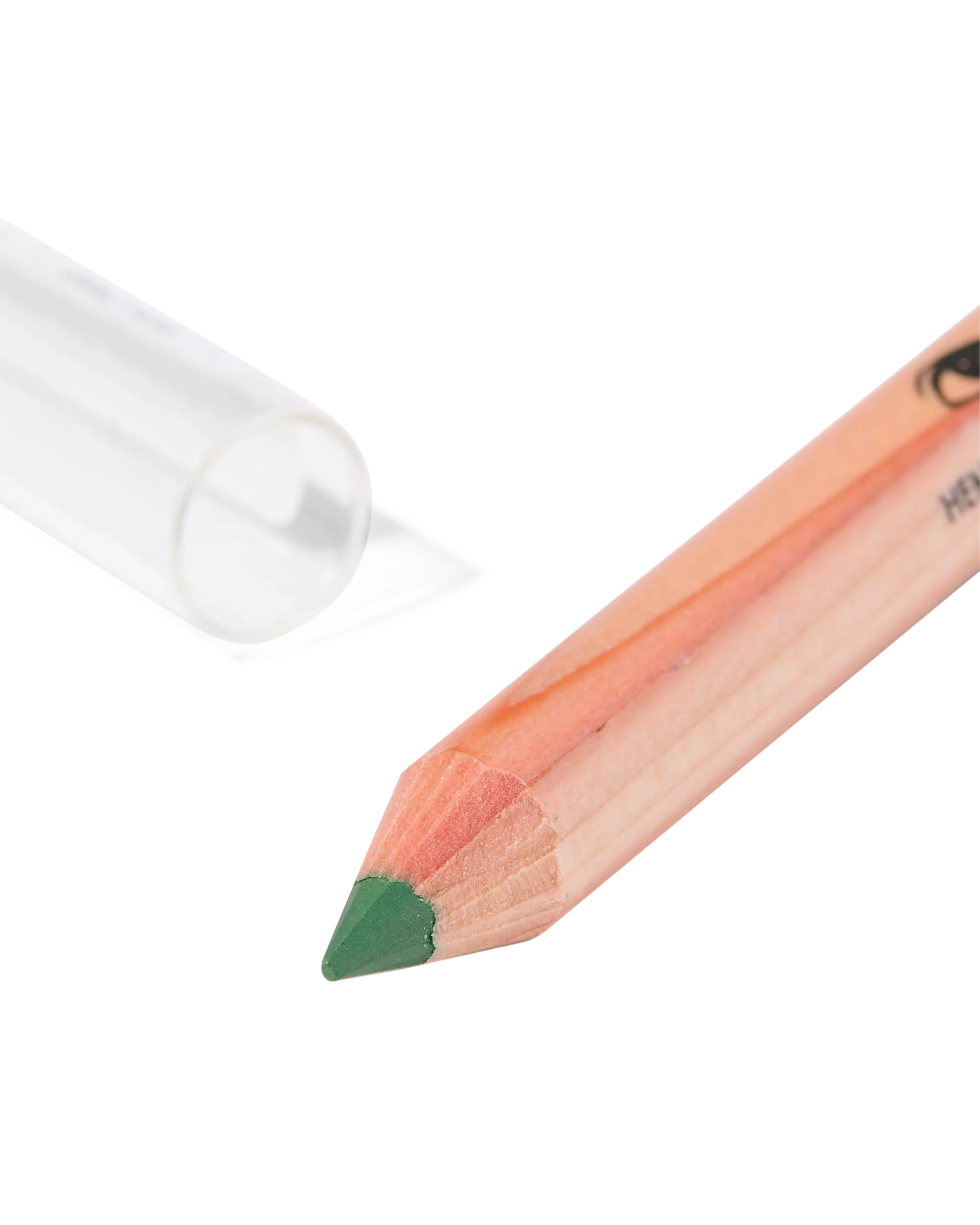 crayon khôl 31 vert