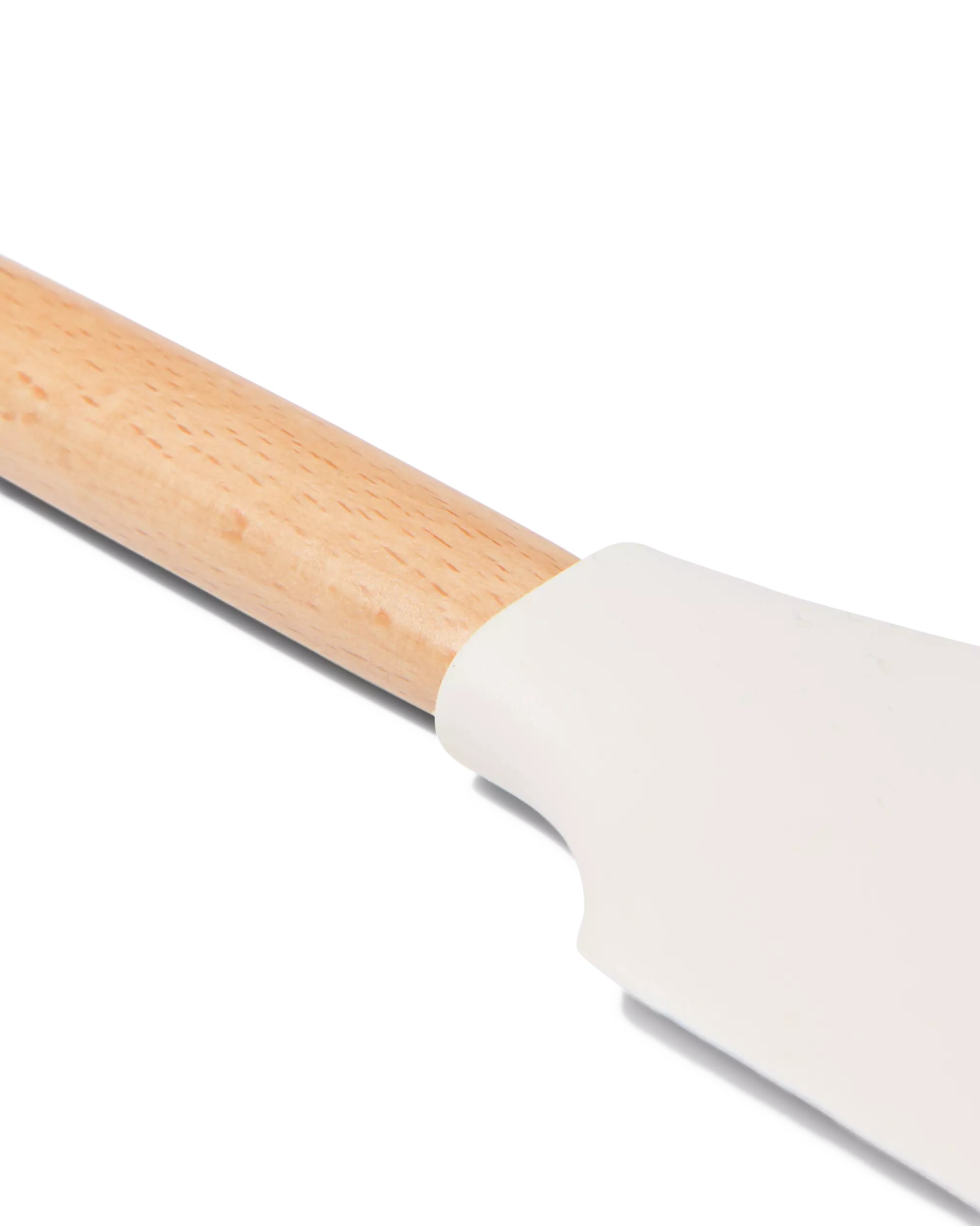 spatule Miffy 31 cm