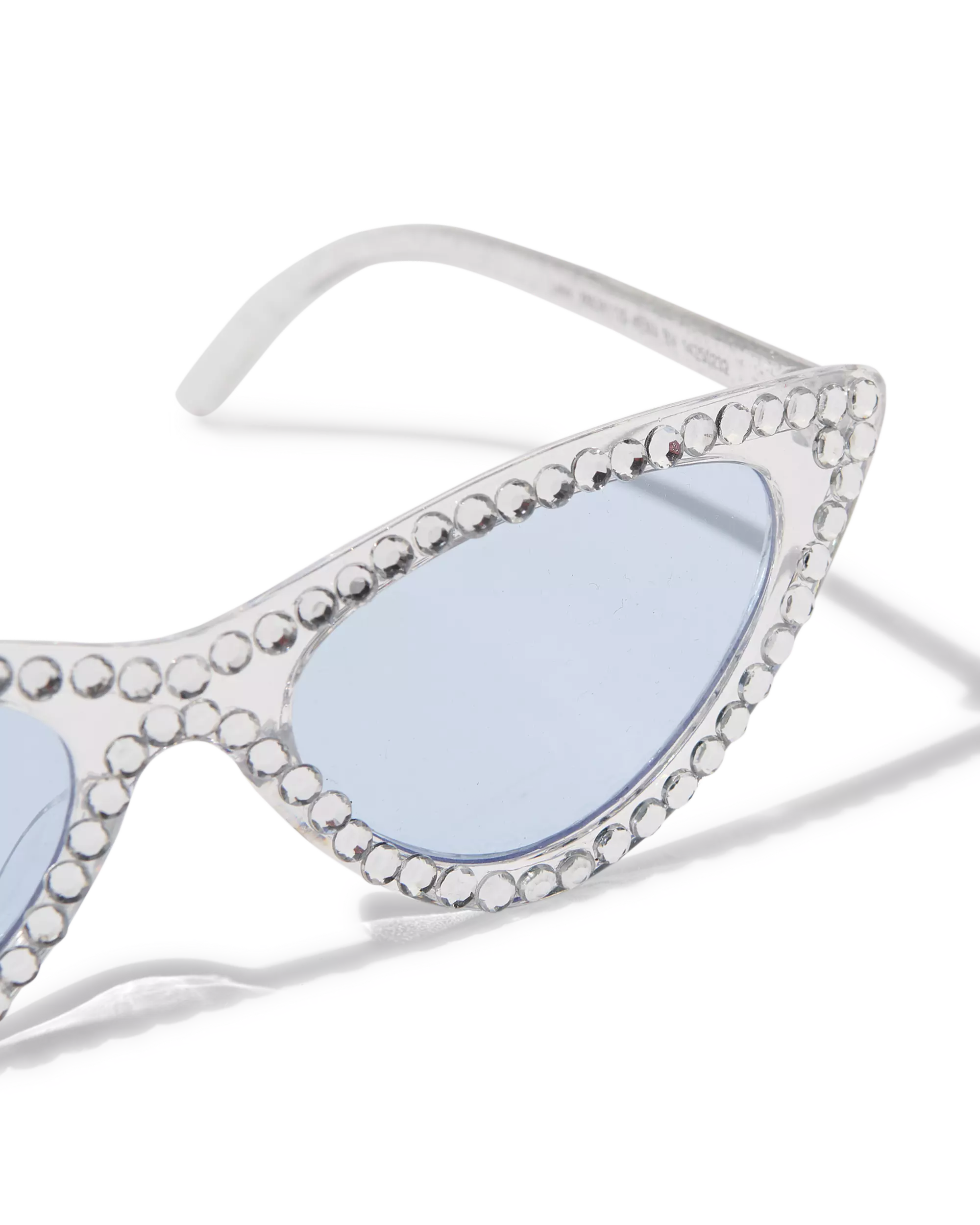 lunettes fête