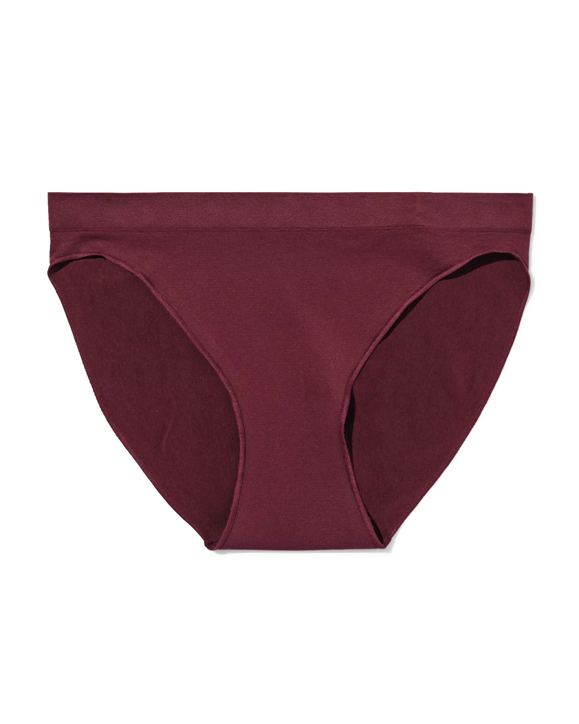 rouge foncé