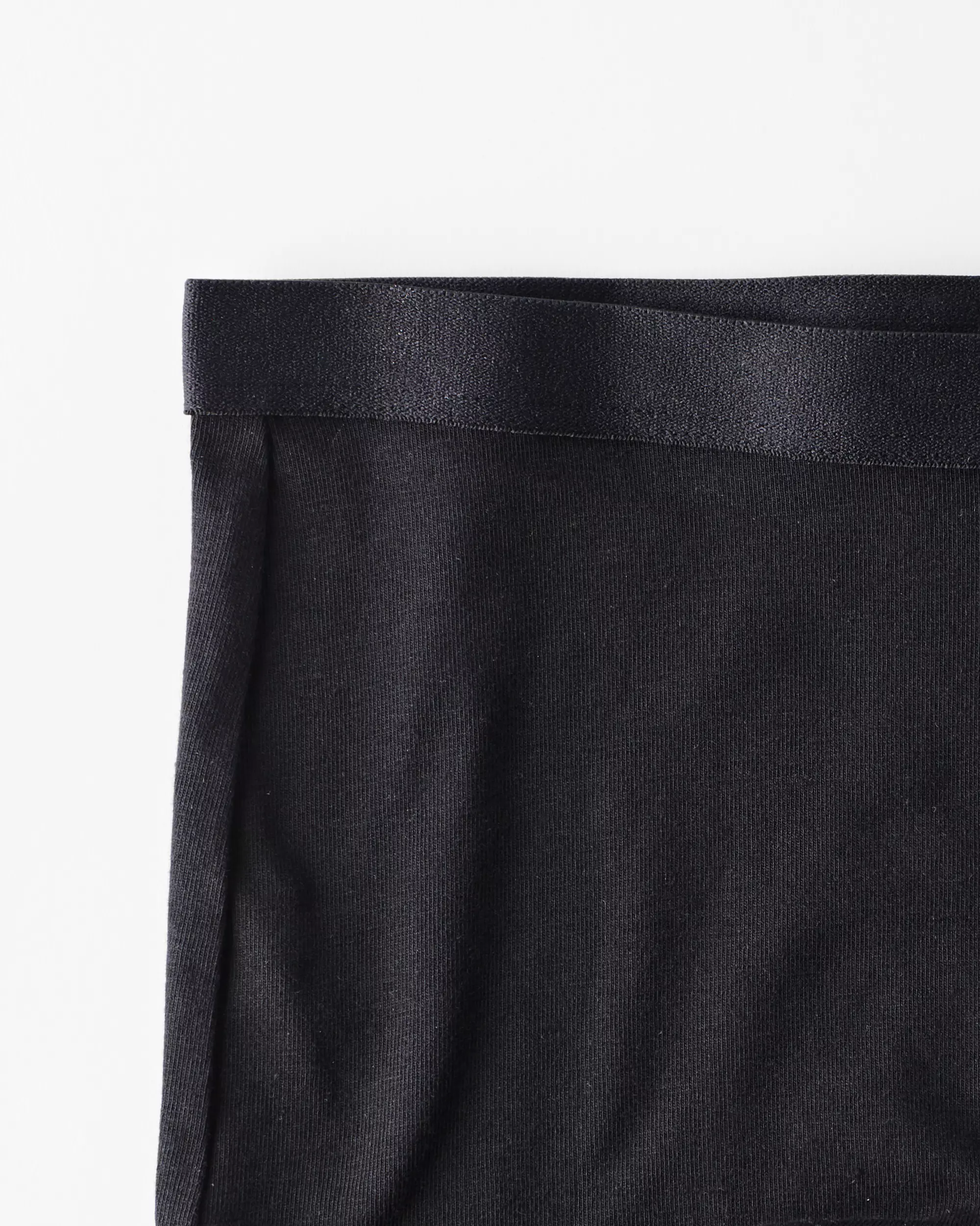3 Kinder-Boxershorts, Baumwollstretch