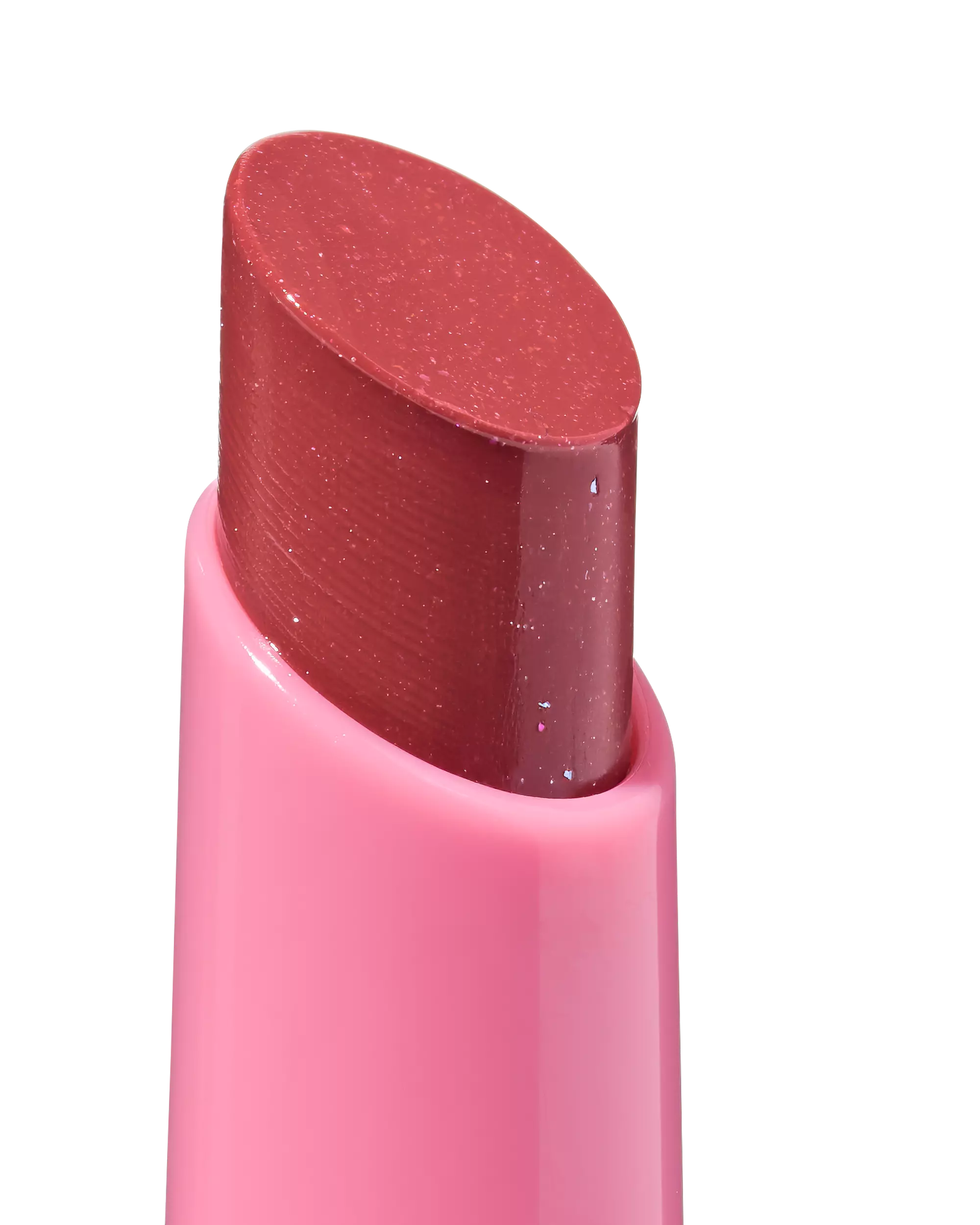 glossy lipplump 78 maple syrup