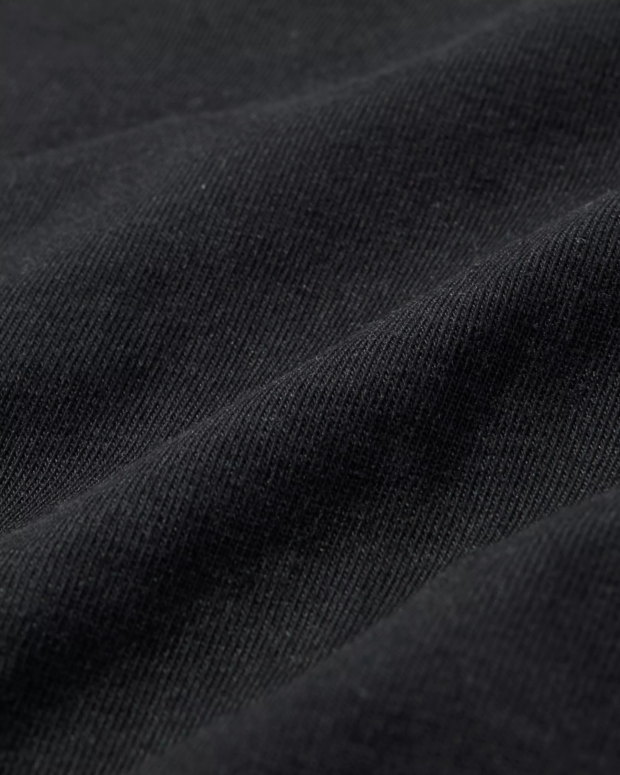kinder basis t-shirts stretch katoen - 2 stuks