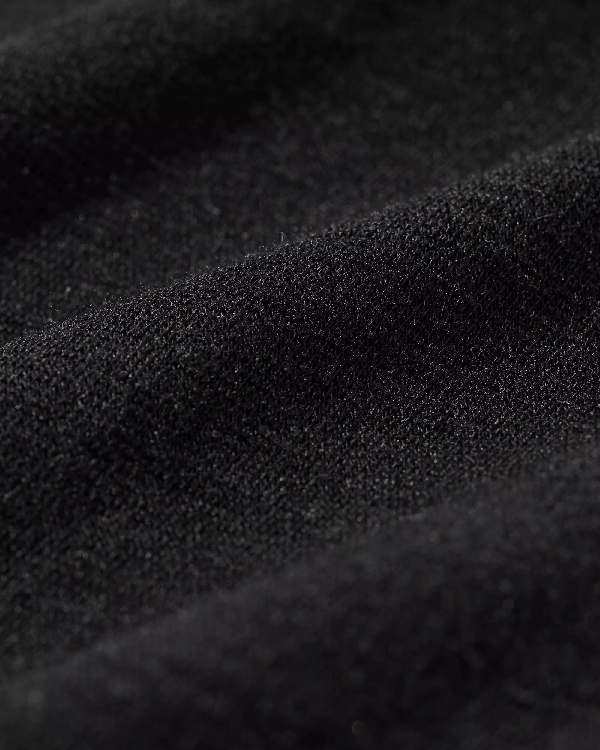 t-shirt thermique homme